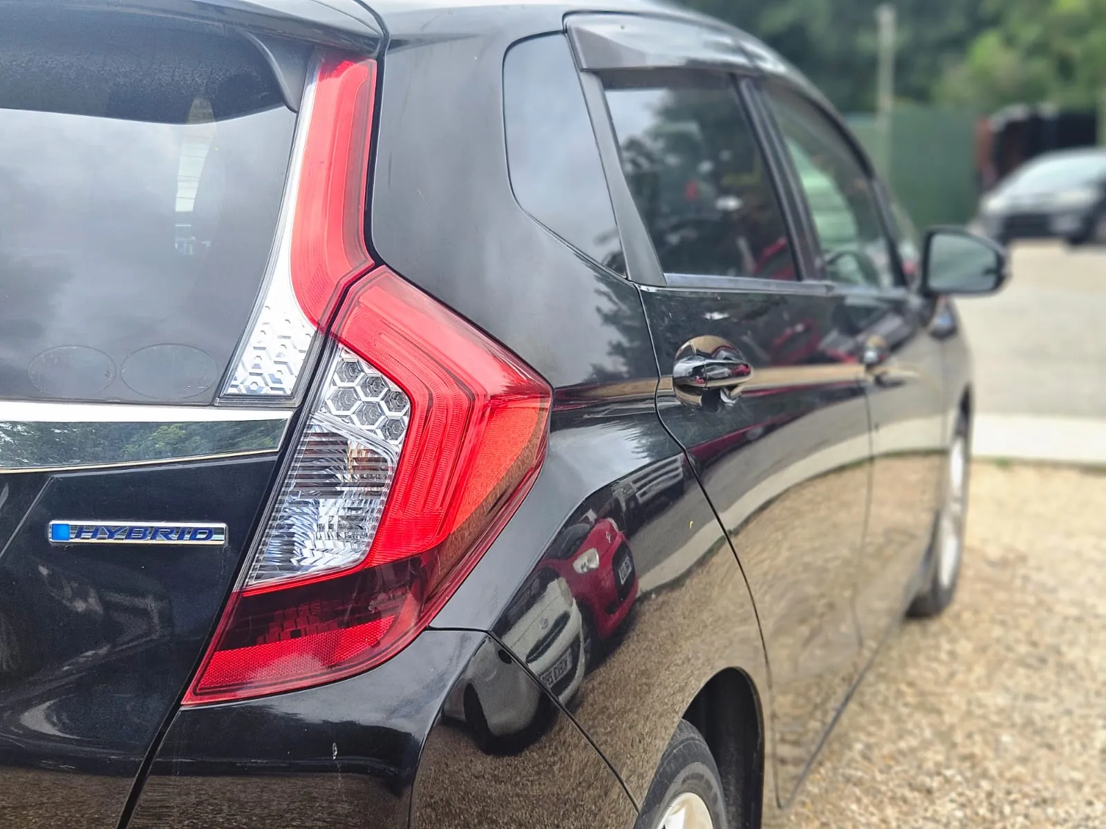 vehicle-media-10