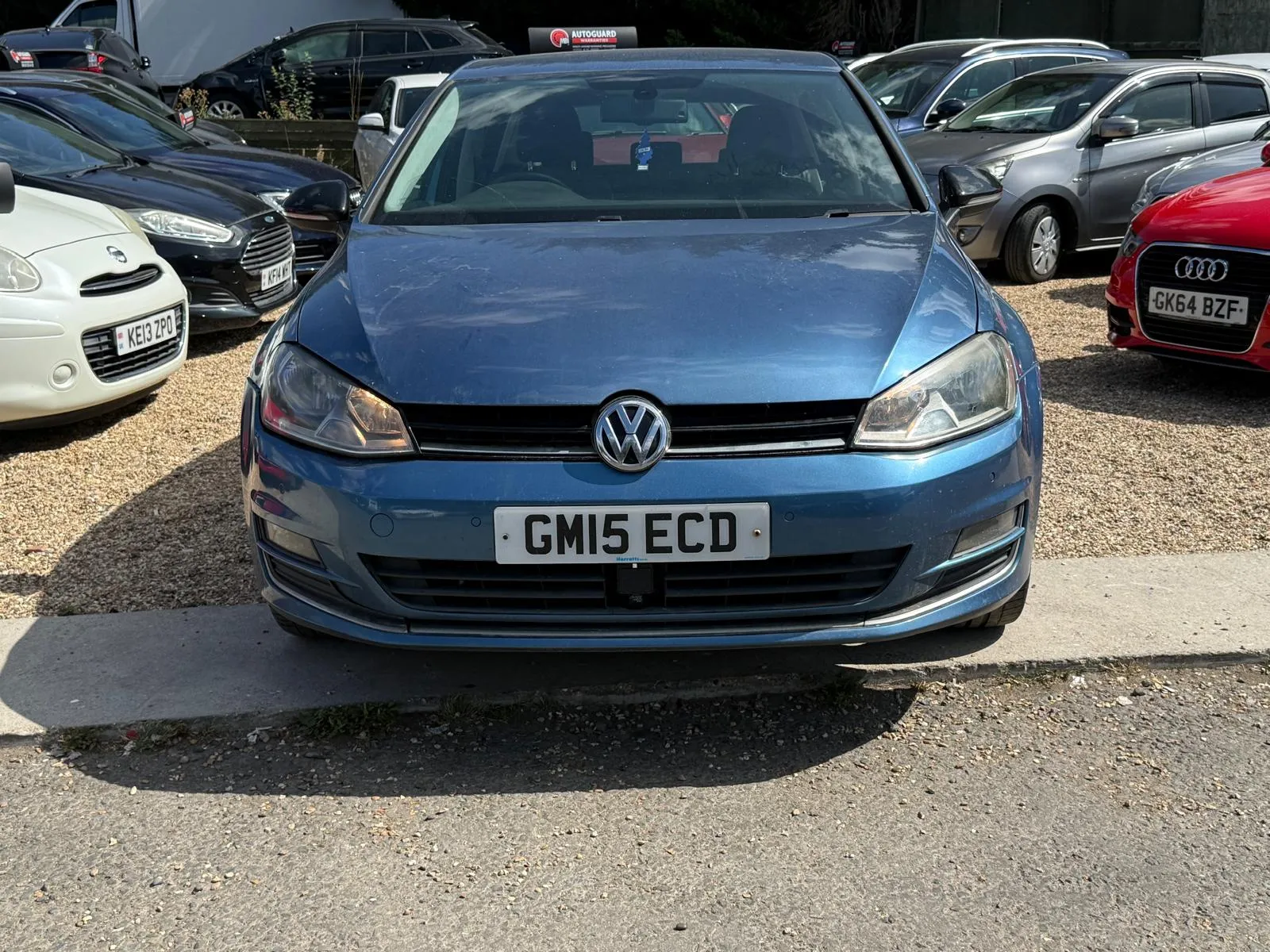 vehicle-media-1