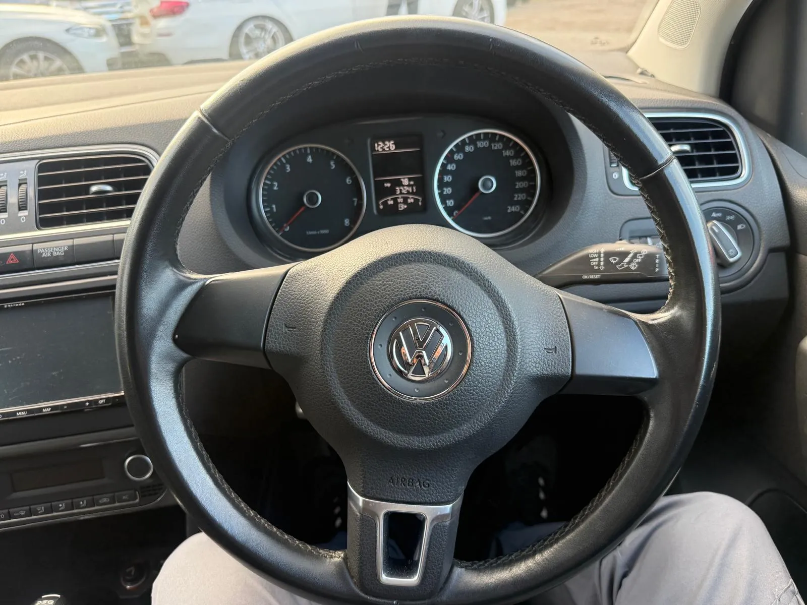 vehicle-media-41