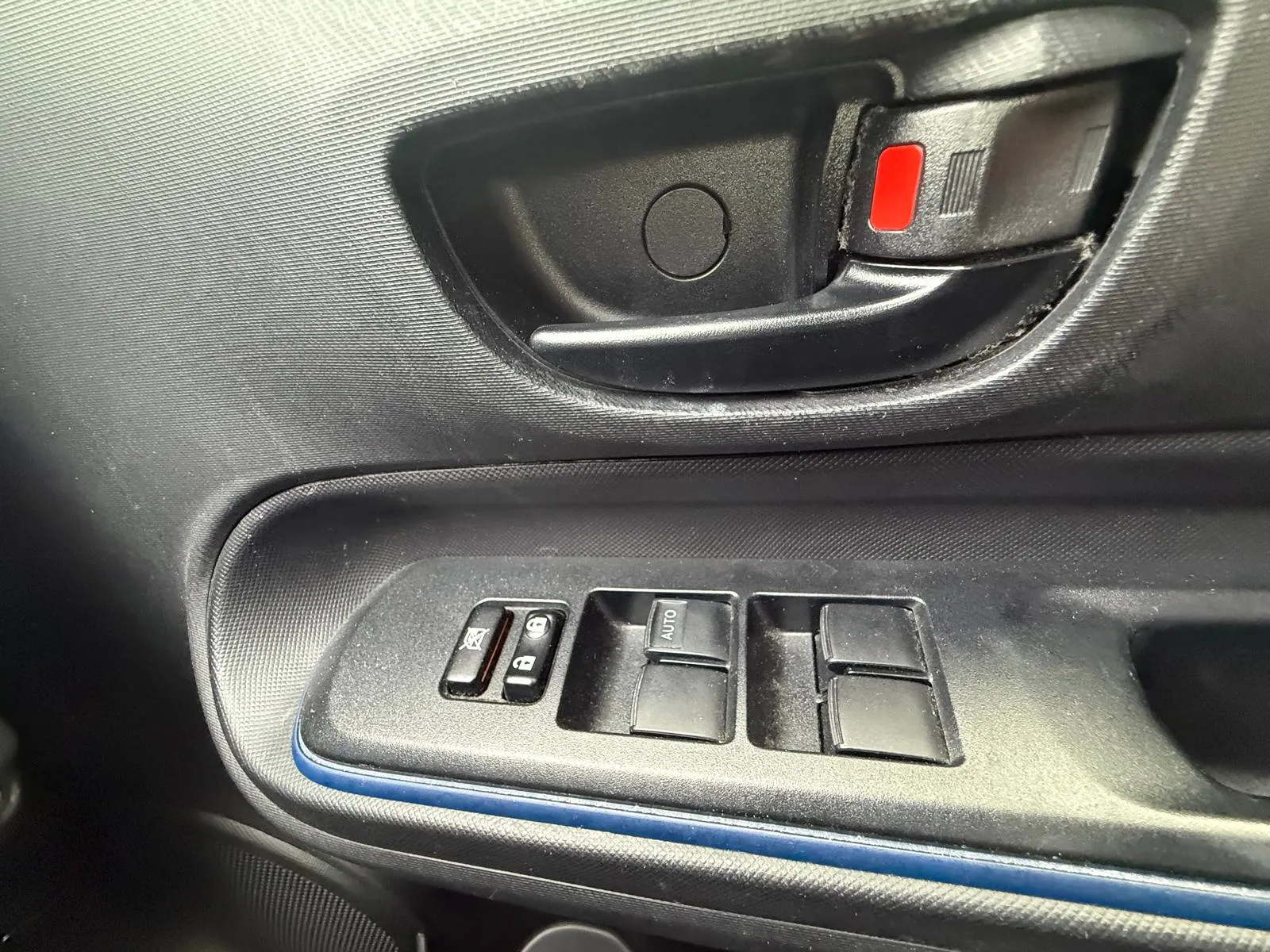 vehicle-media-20