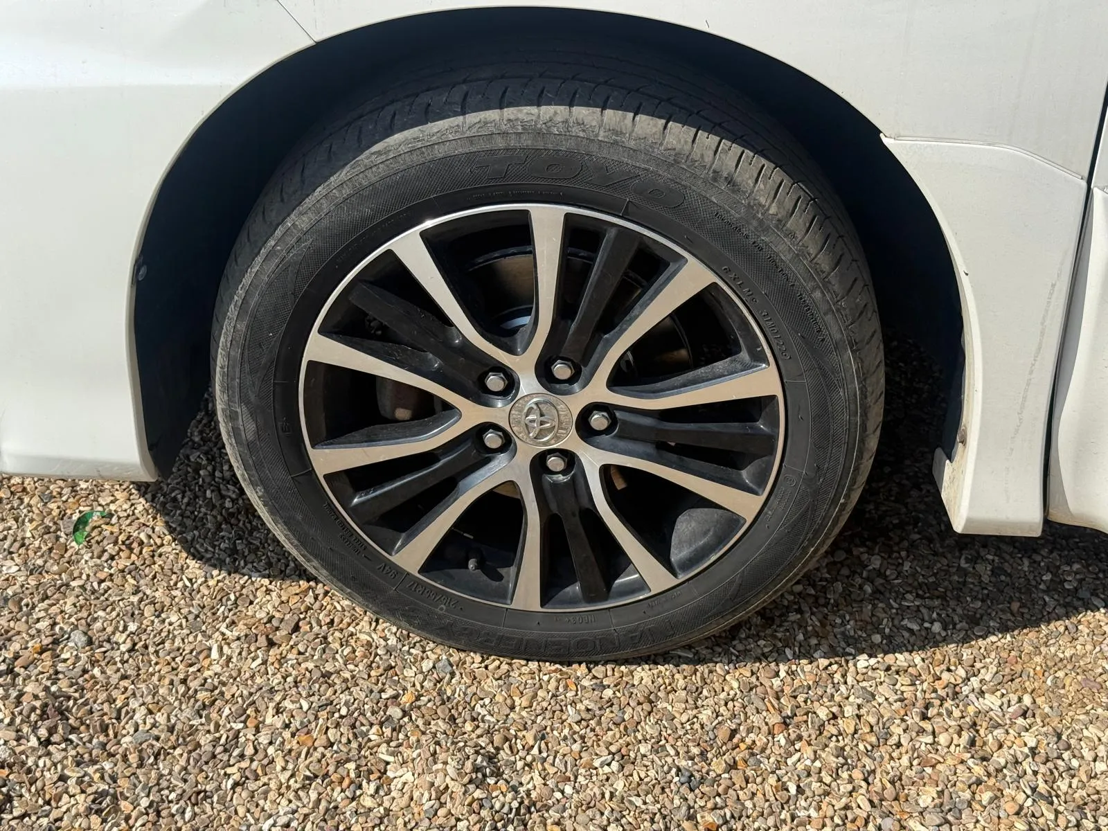 vehicle-media-19