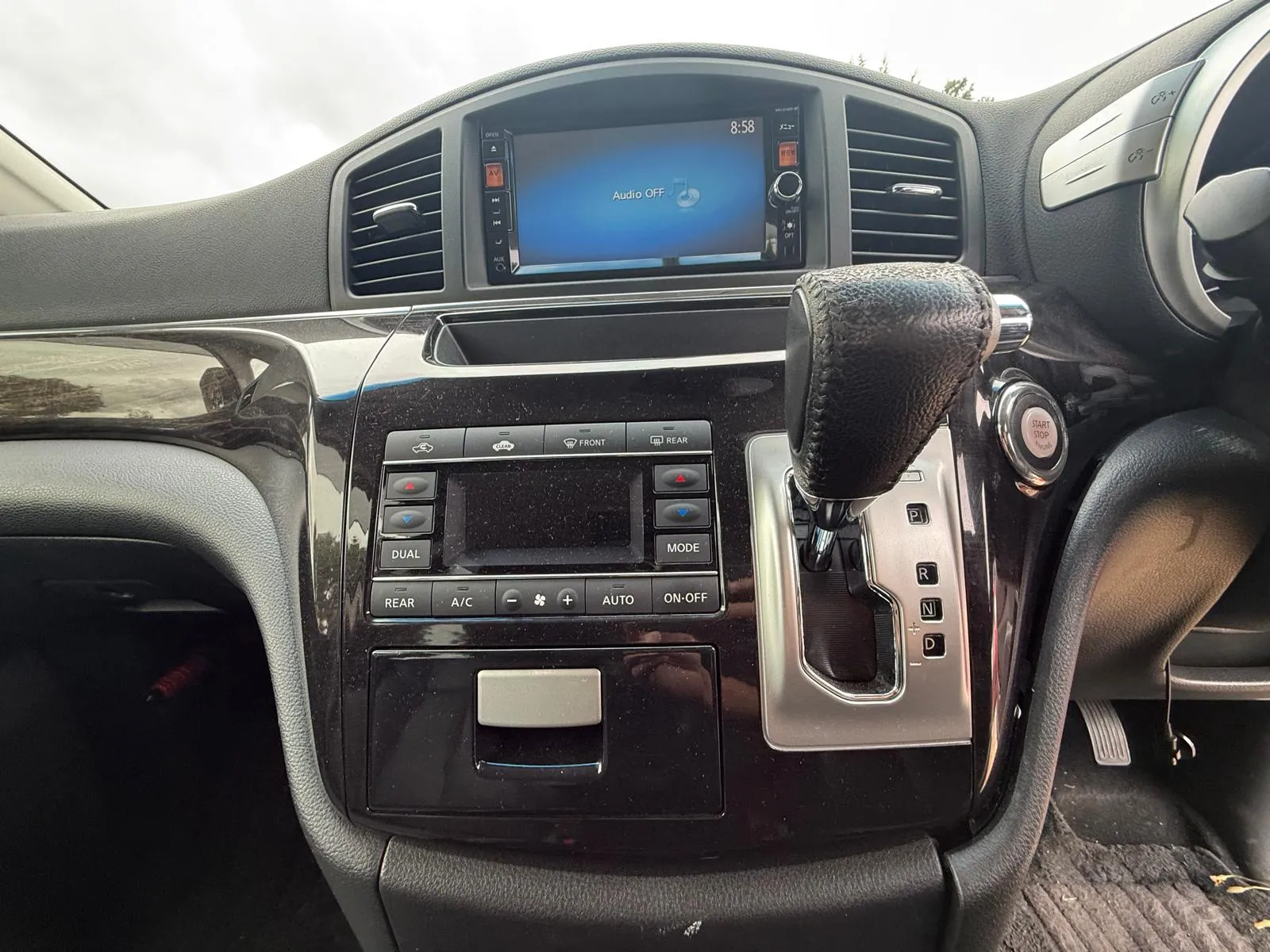 vehicle-media-44