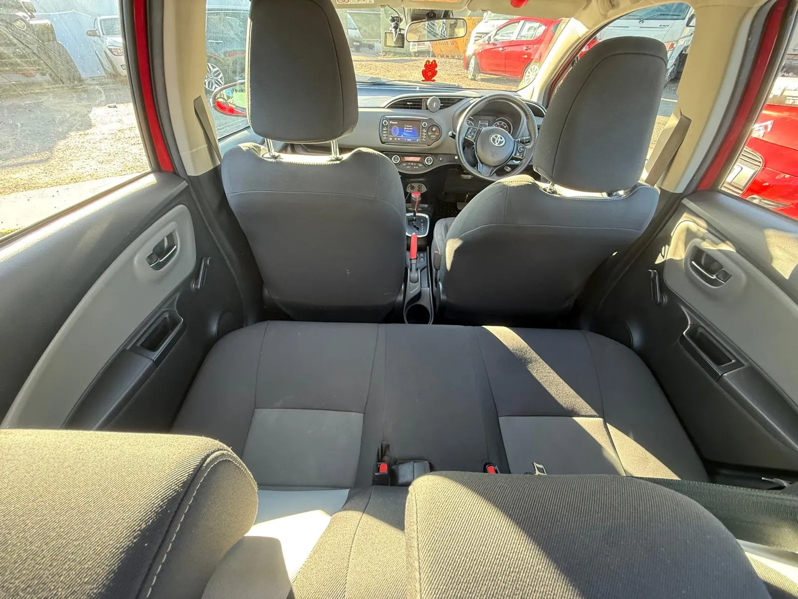 vehicle-media-19
