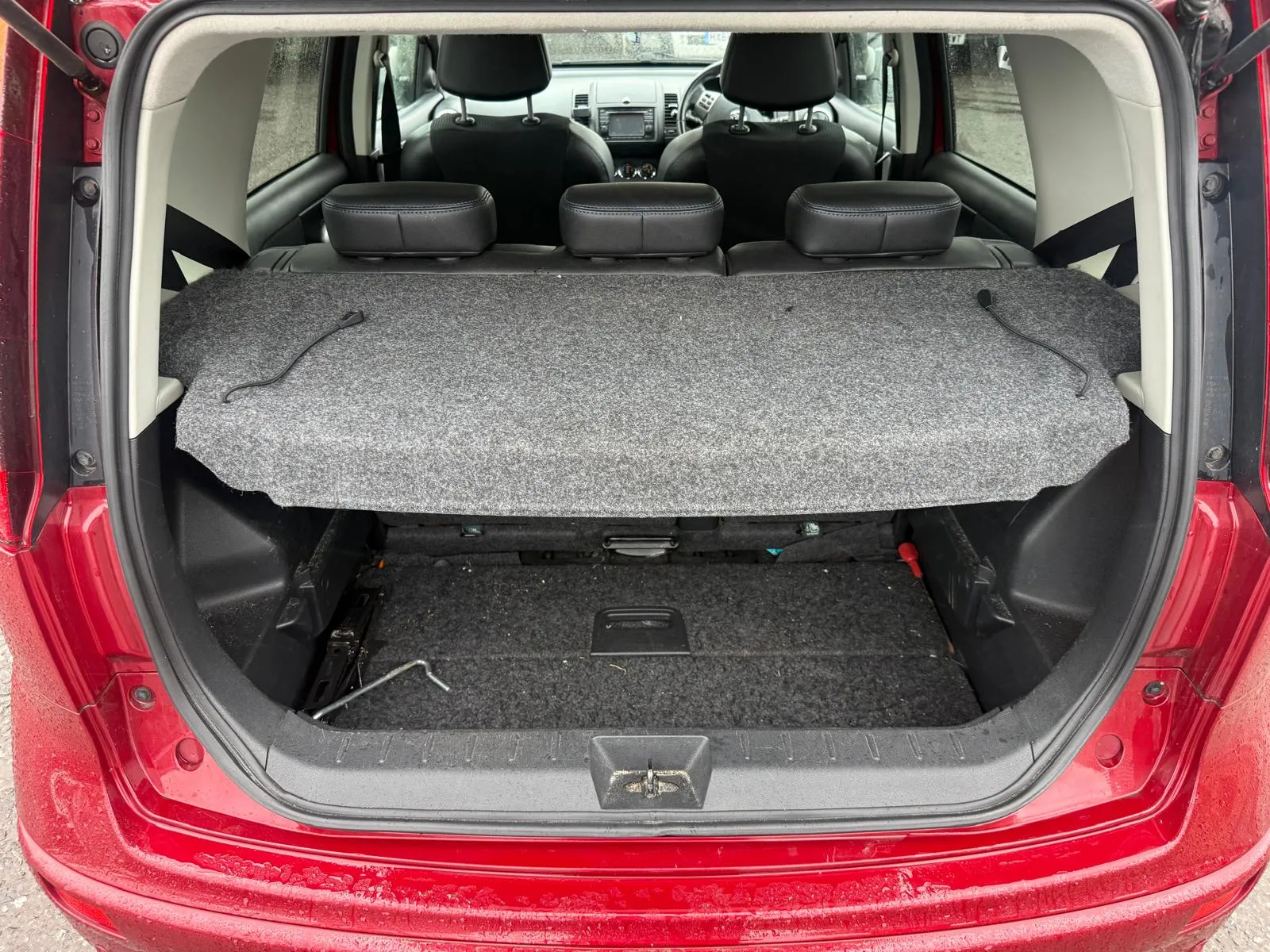 vehicle-media-9