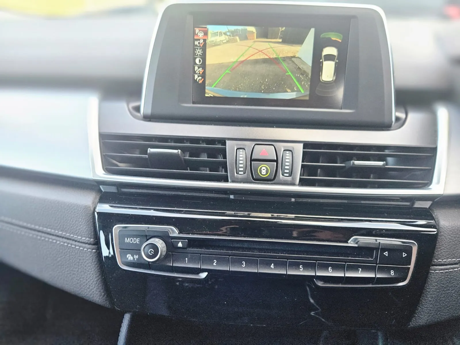 vehicle-media-40