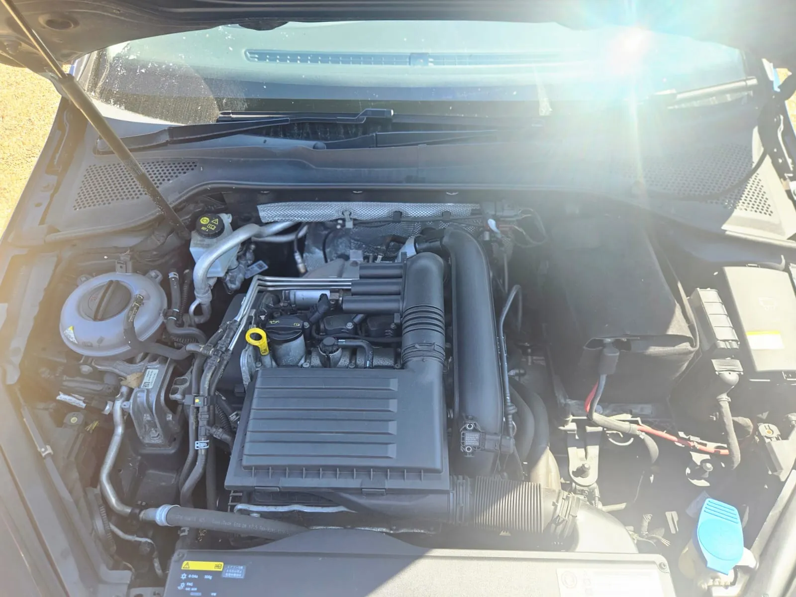 vehicle-media-32
