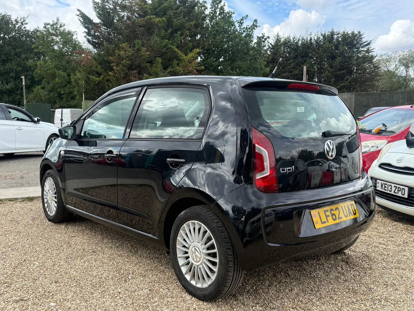 vehicle-media-7
