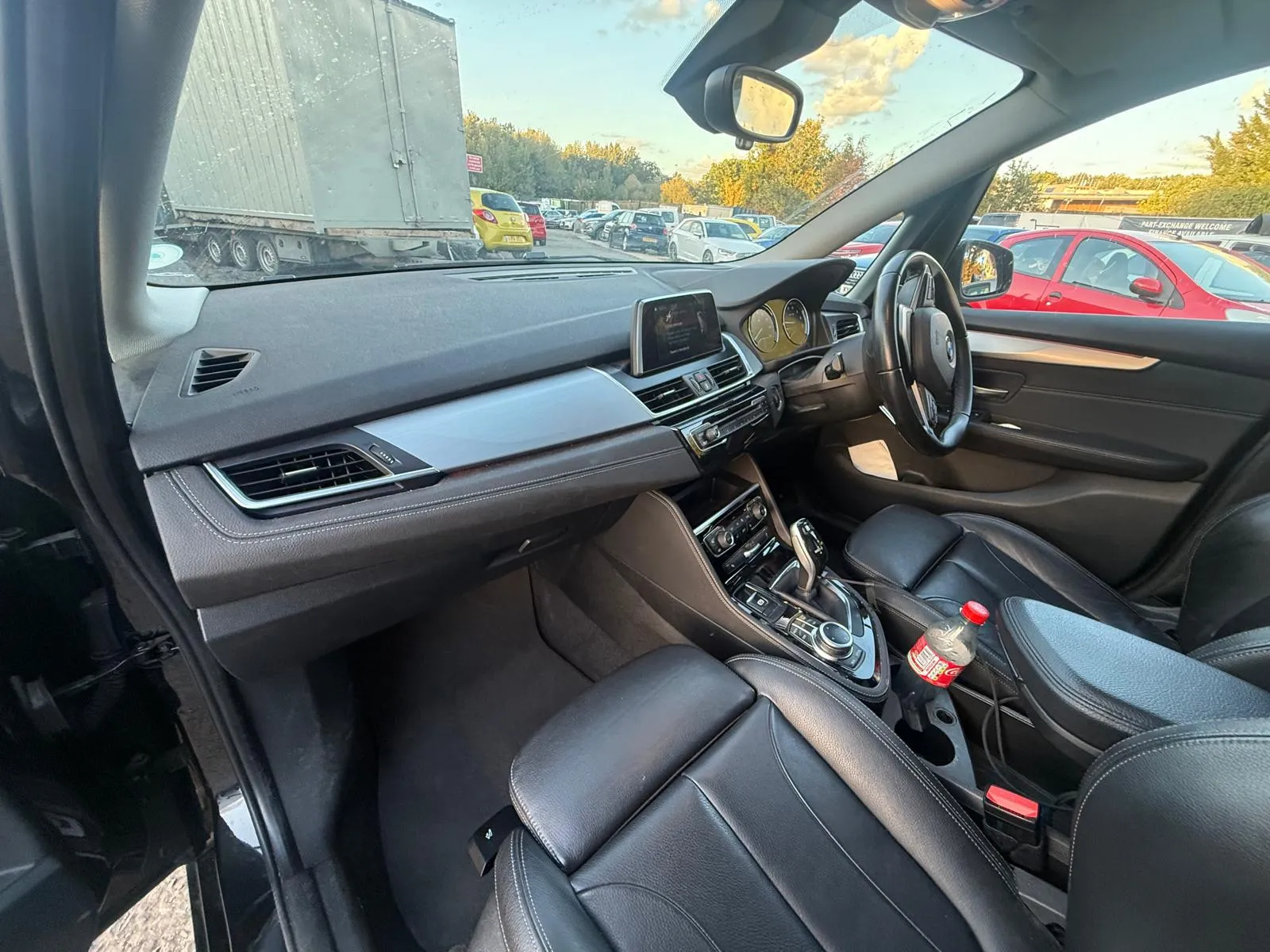 vehicle-media-30