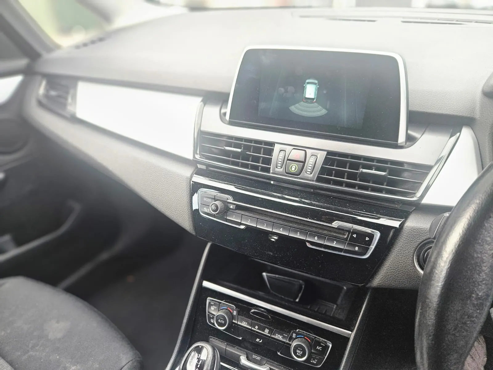vehicle-media-23
