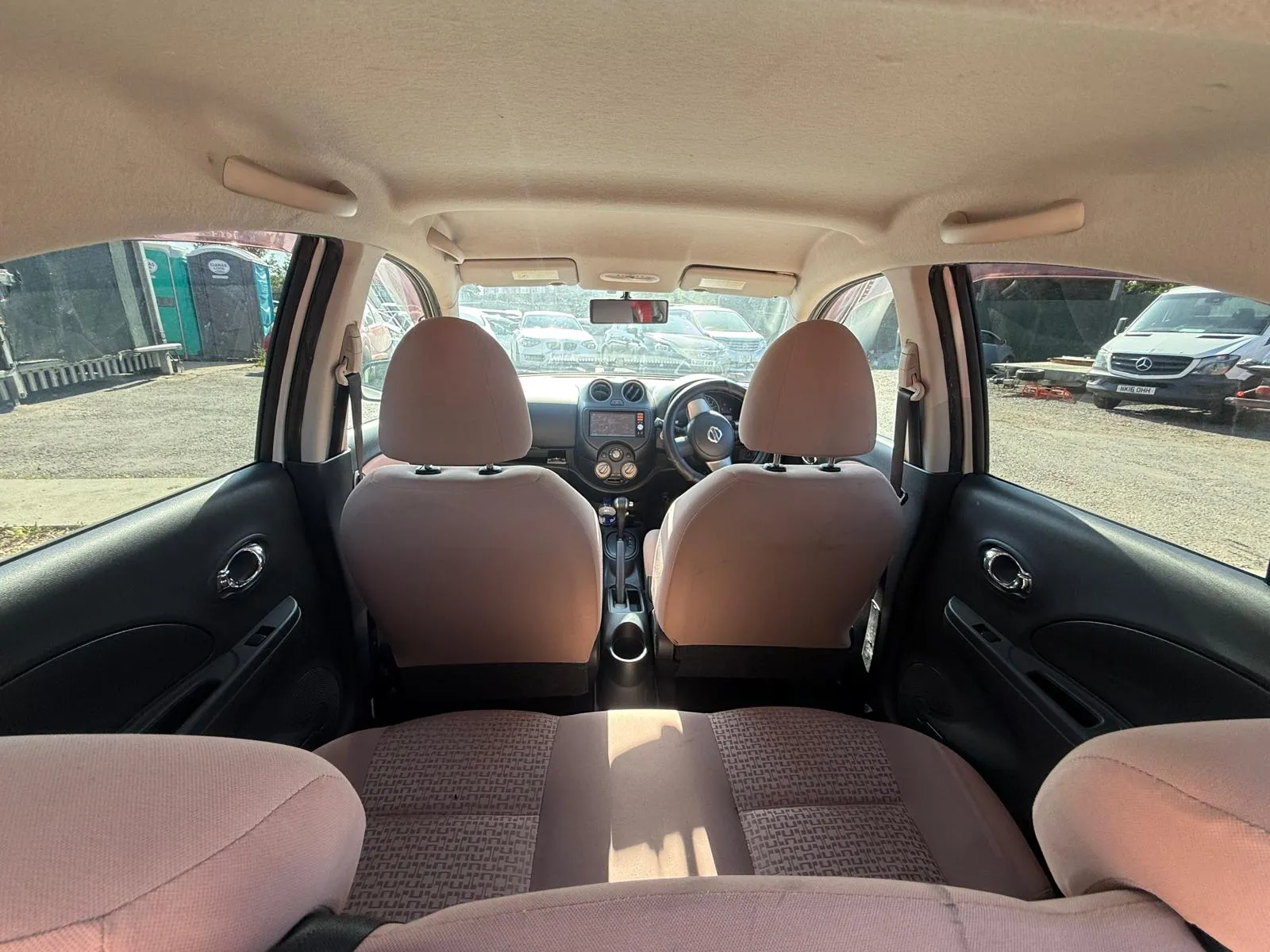 vehicle-media-15