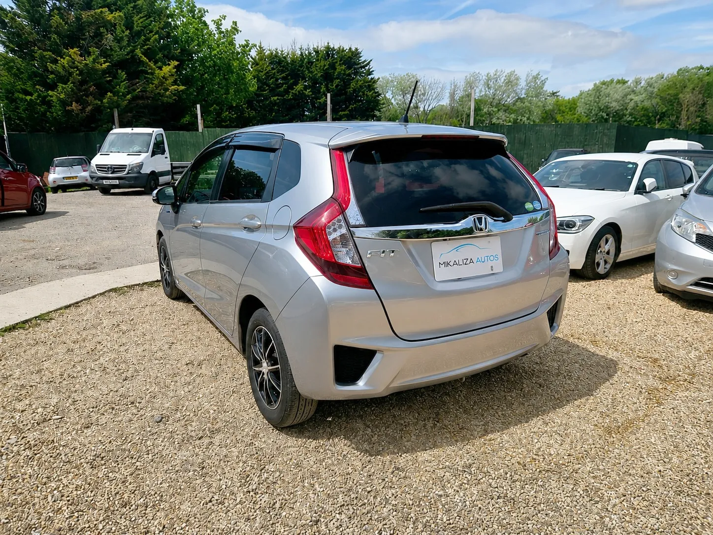 vehicle-media-2