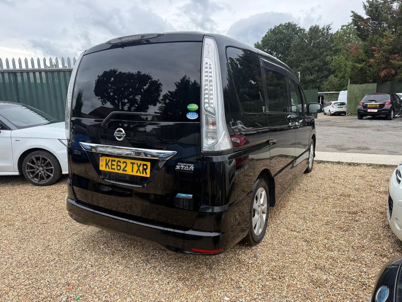 vehicle-media-2