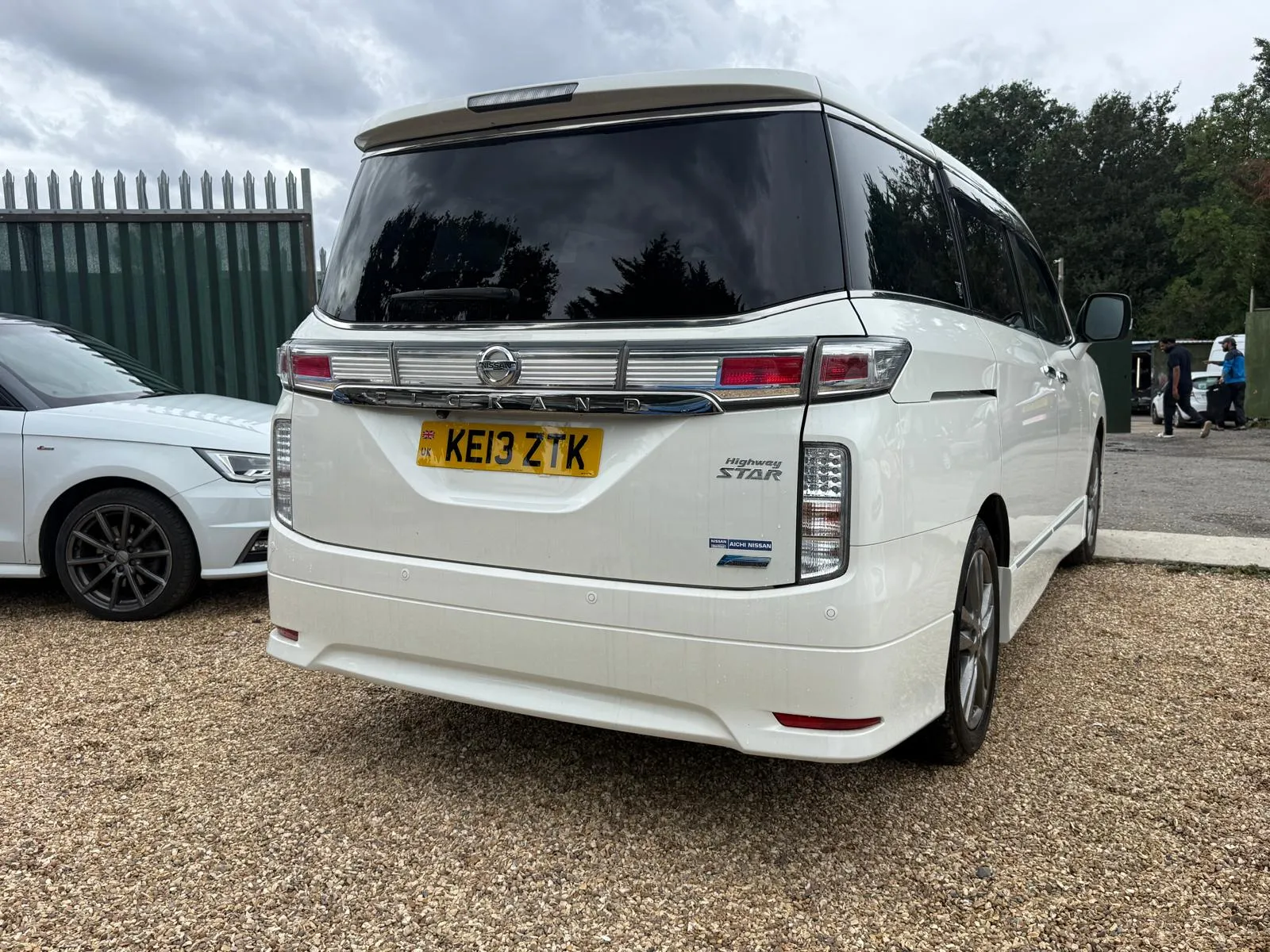 vehicle-media-5