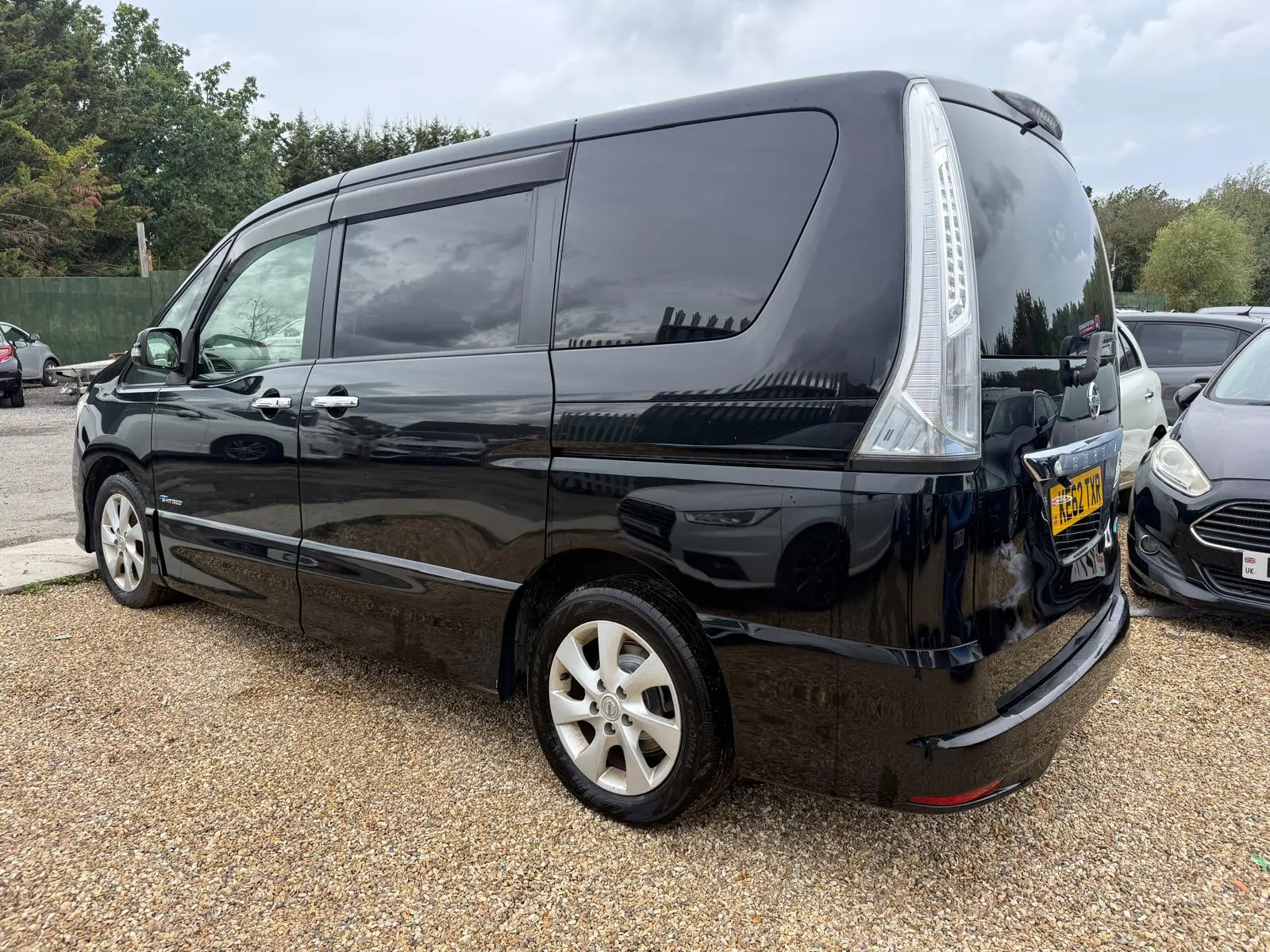 vehicle-media-6