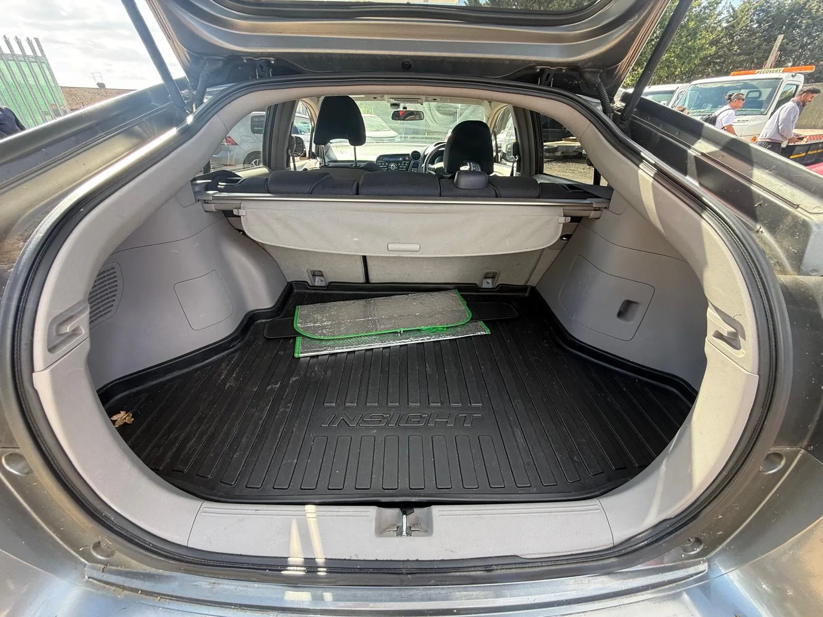 vehicle-media-13