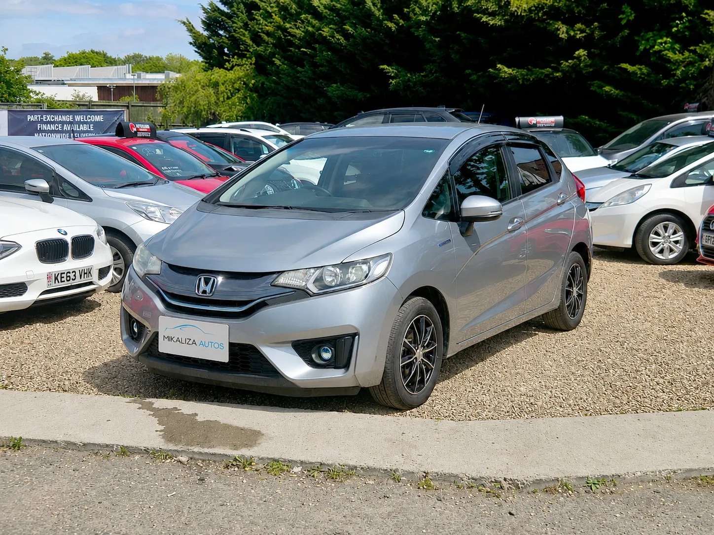 vehicle-media-1