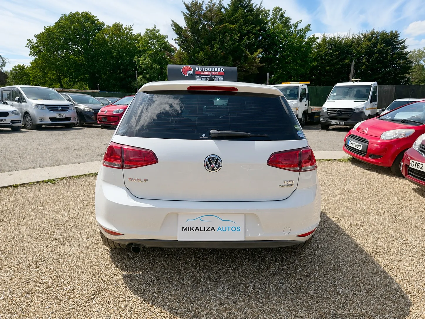 vehicle-media-4