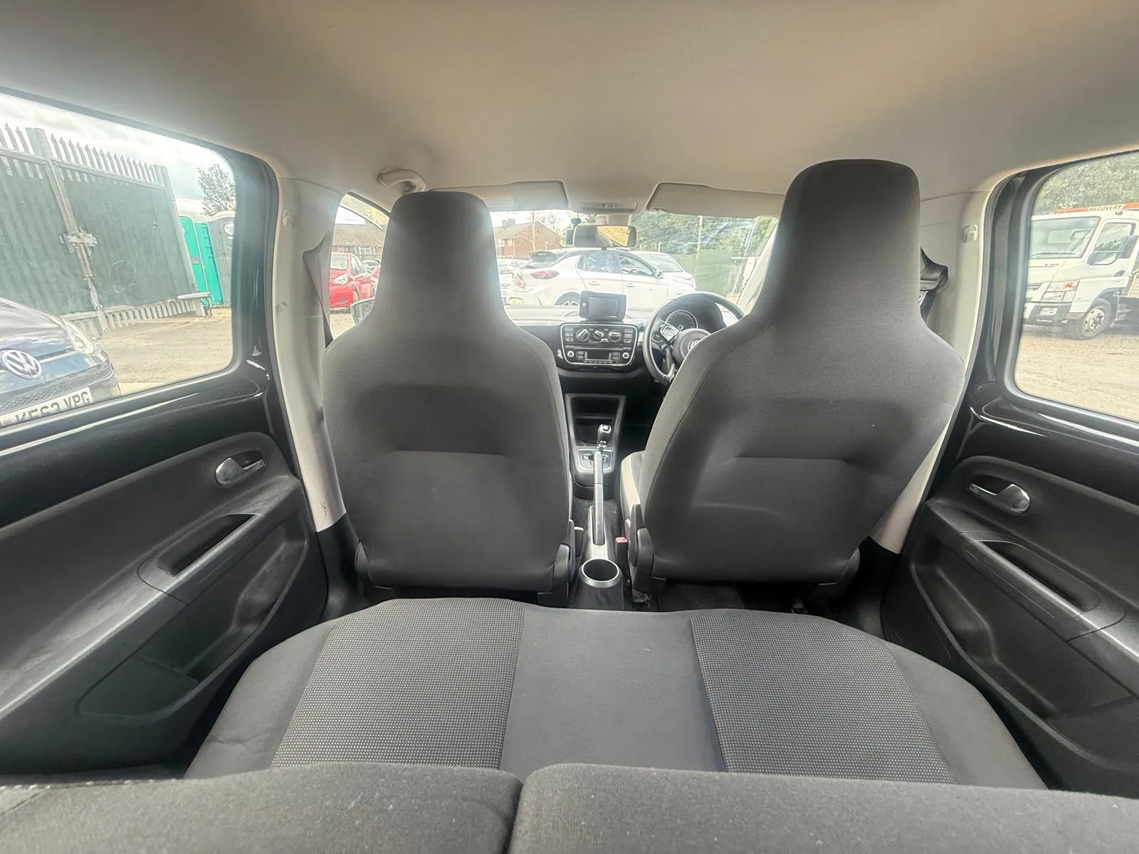 vehicle-media-20