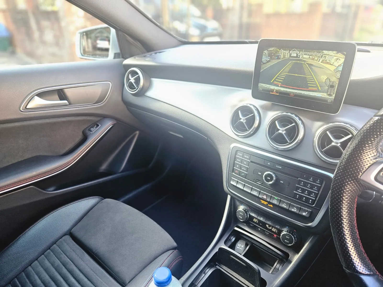 vehicle-media-30