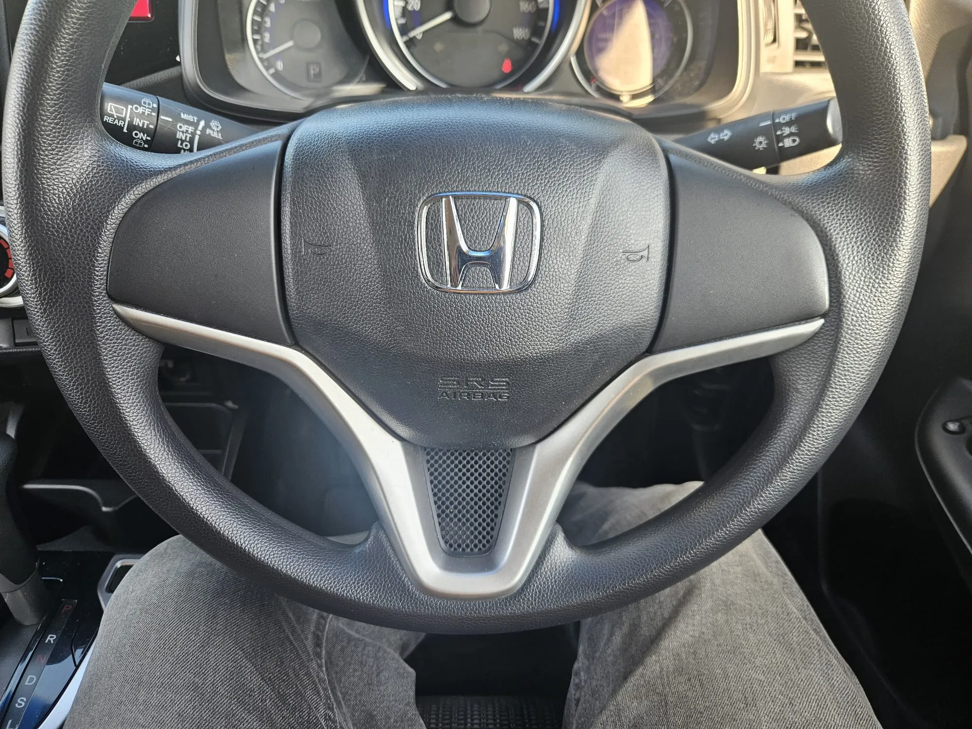 vehicle-media-18