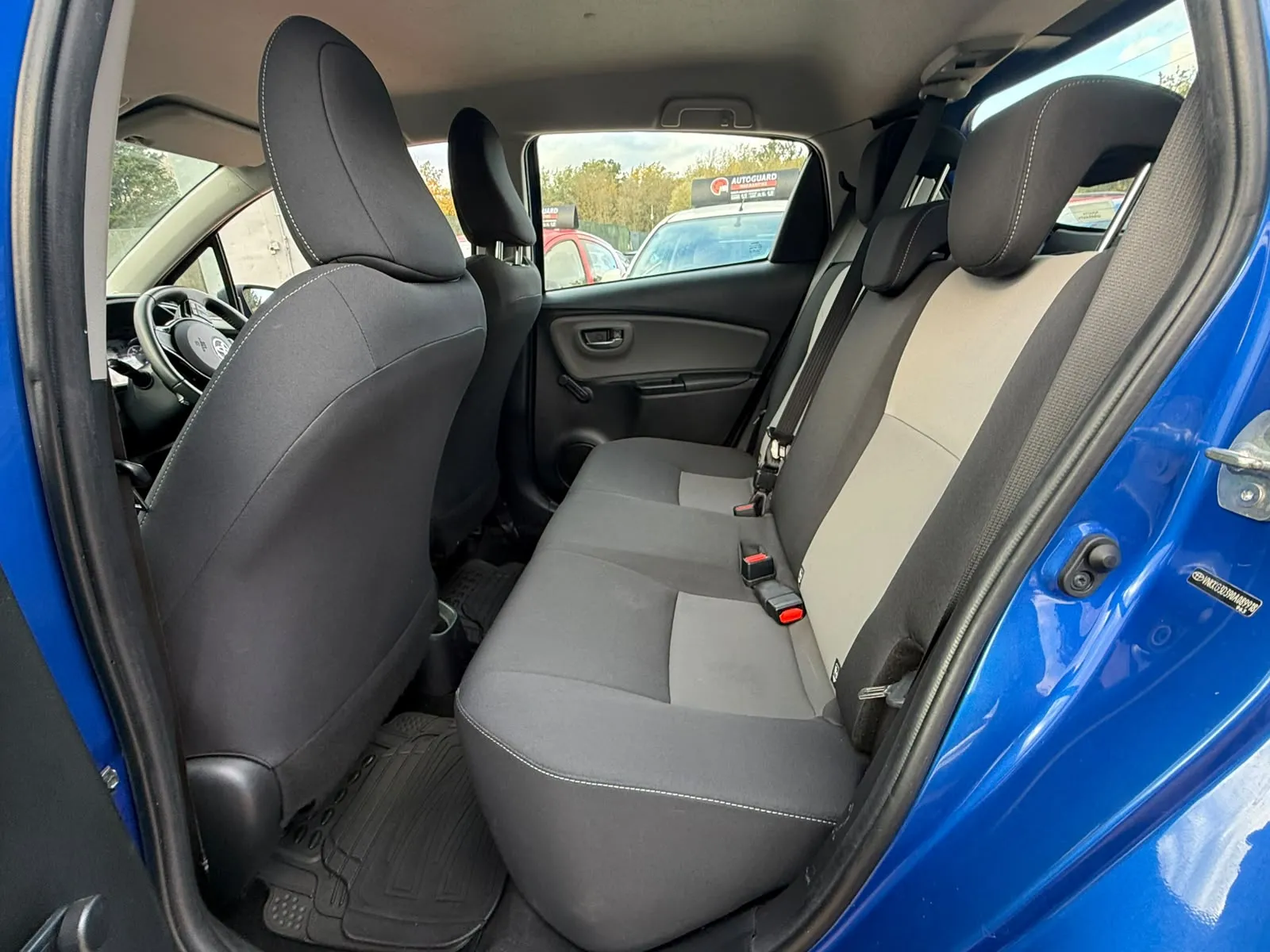 vehicle-media-50