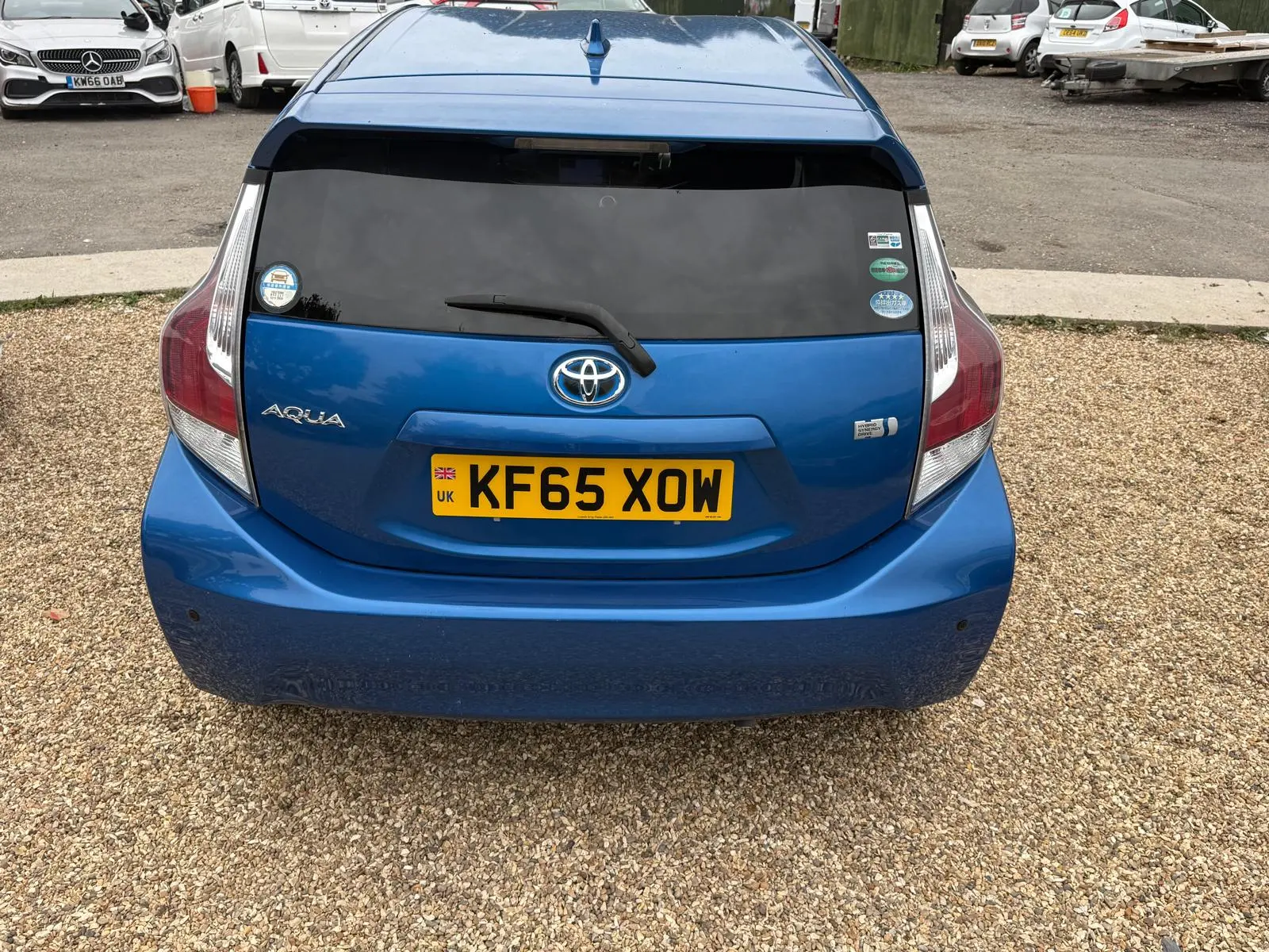 vehicle-media-5