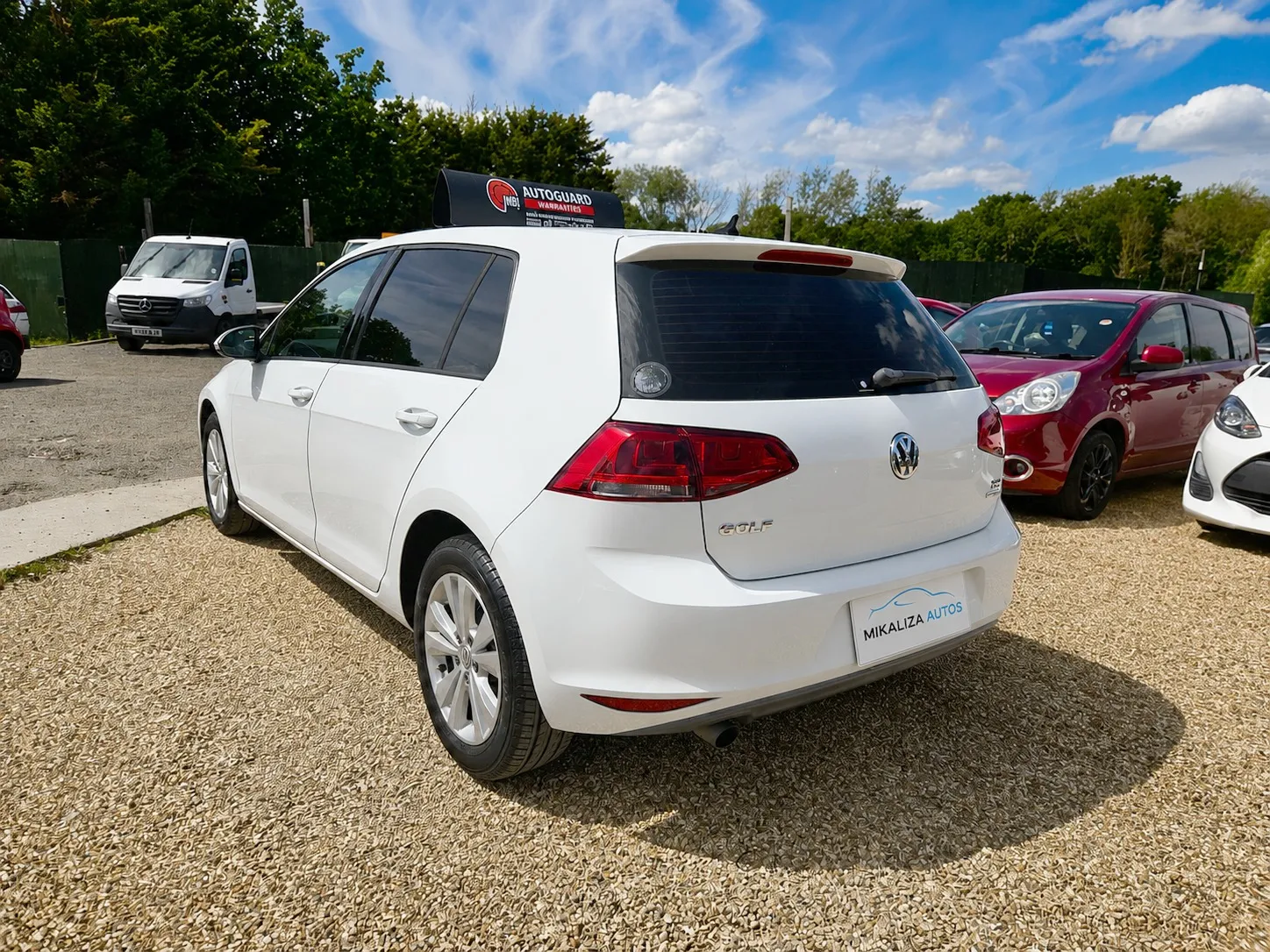 vehicle-media-3