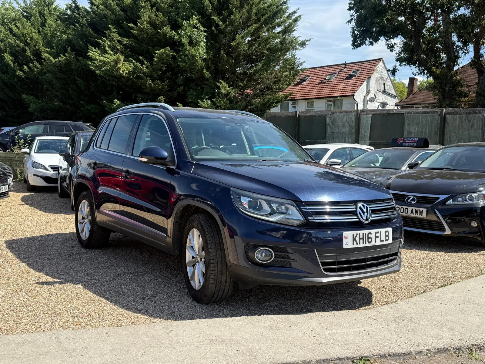 vehicle-media-2