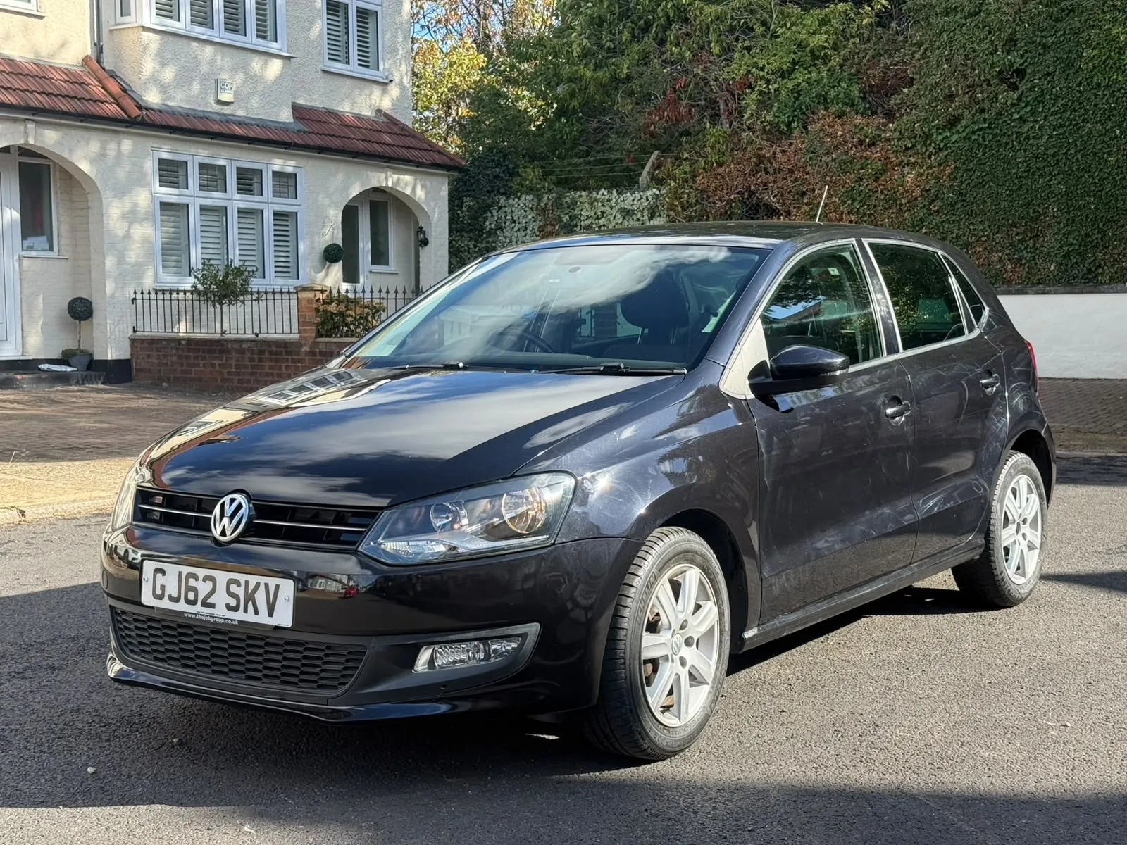 vehicle-media-6