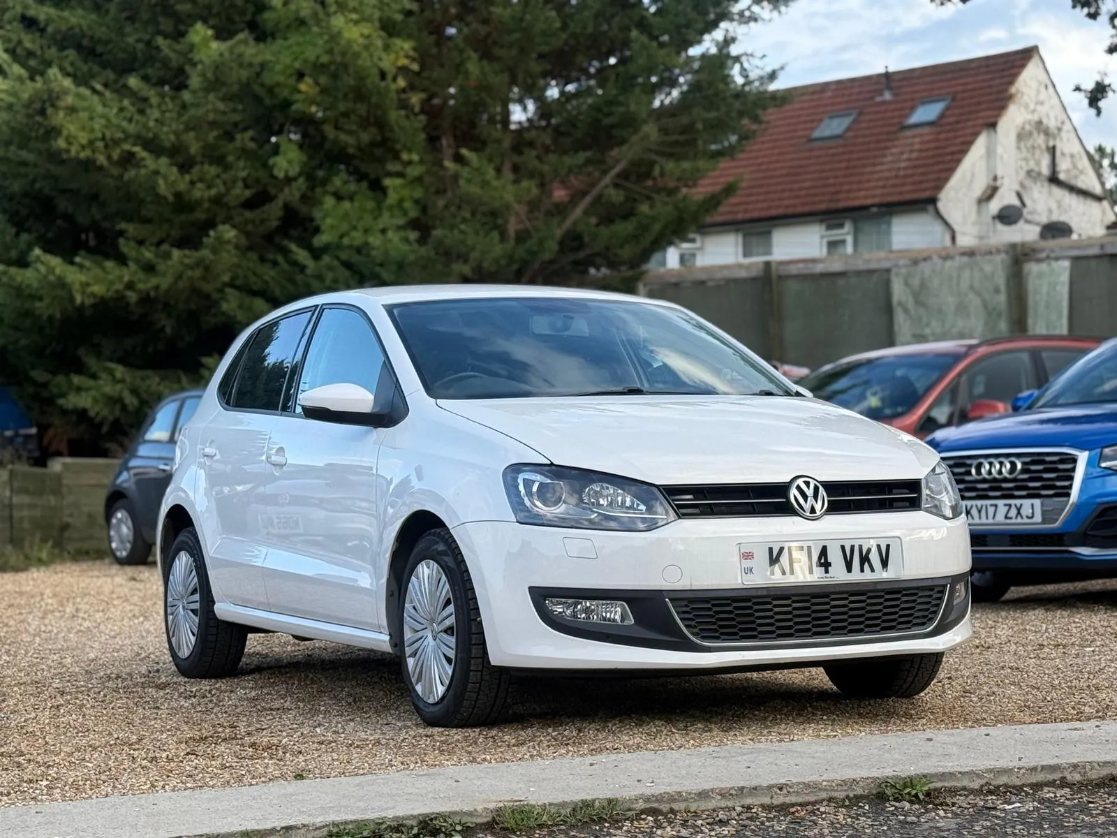 vehicle-media-4