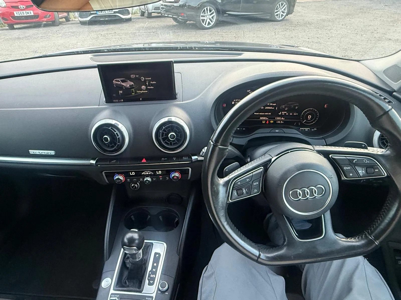 vehicle-media-48