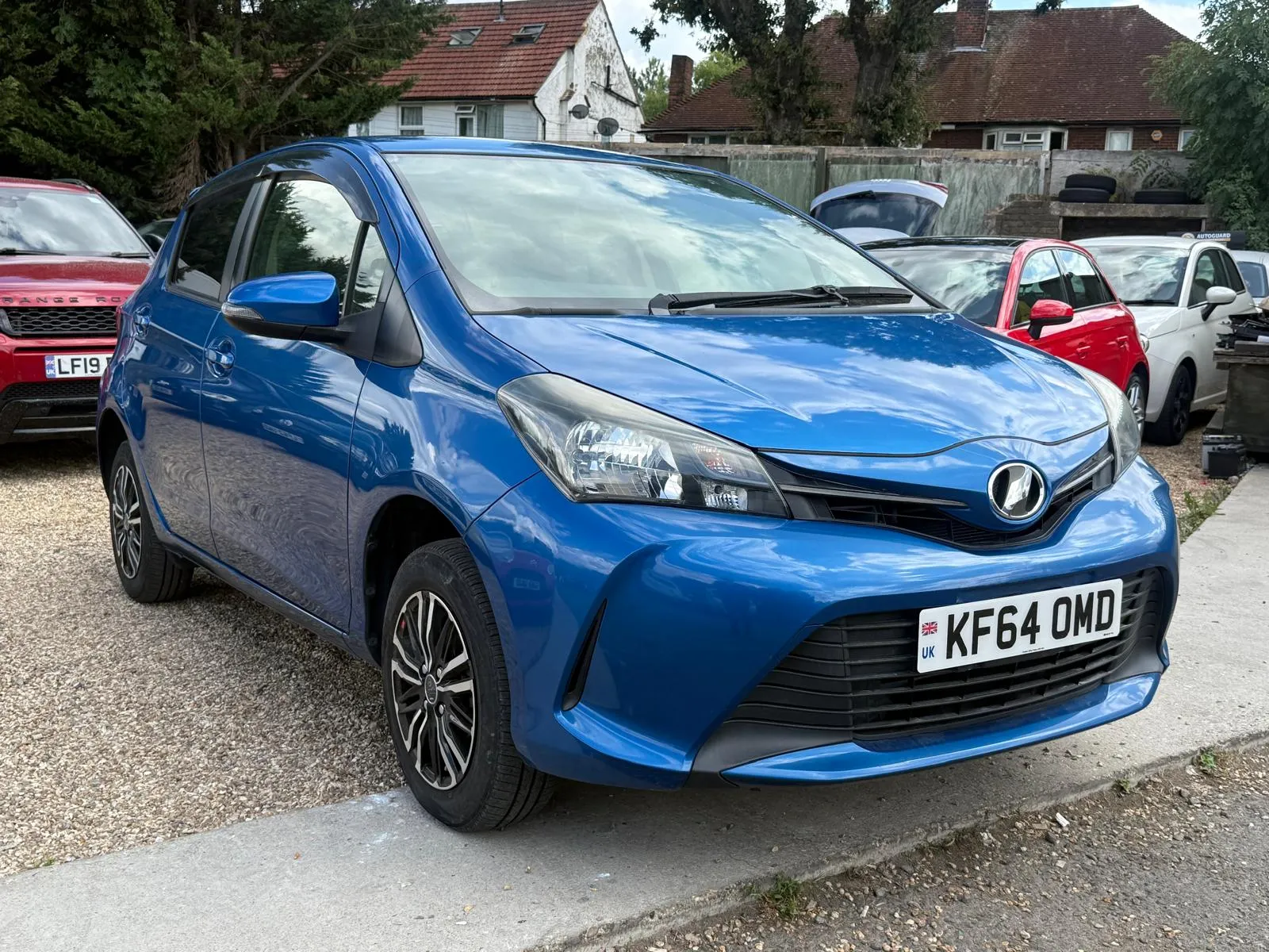 vehicle-media-3