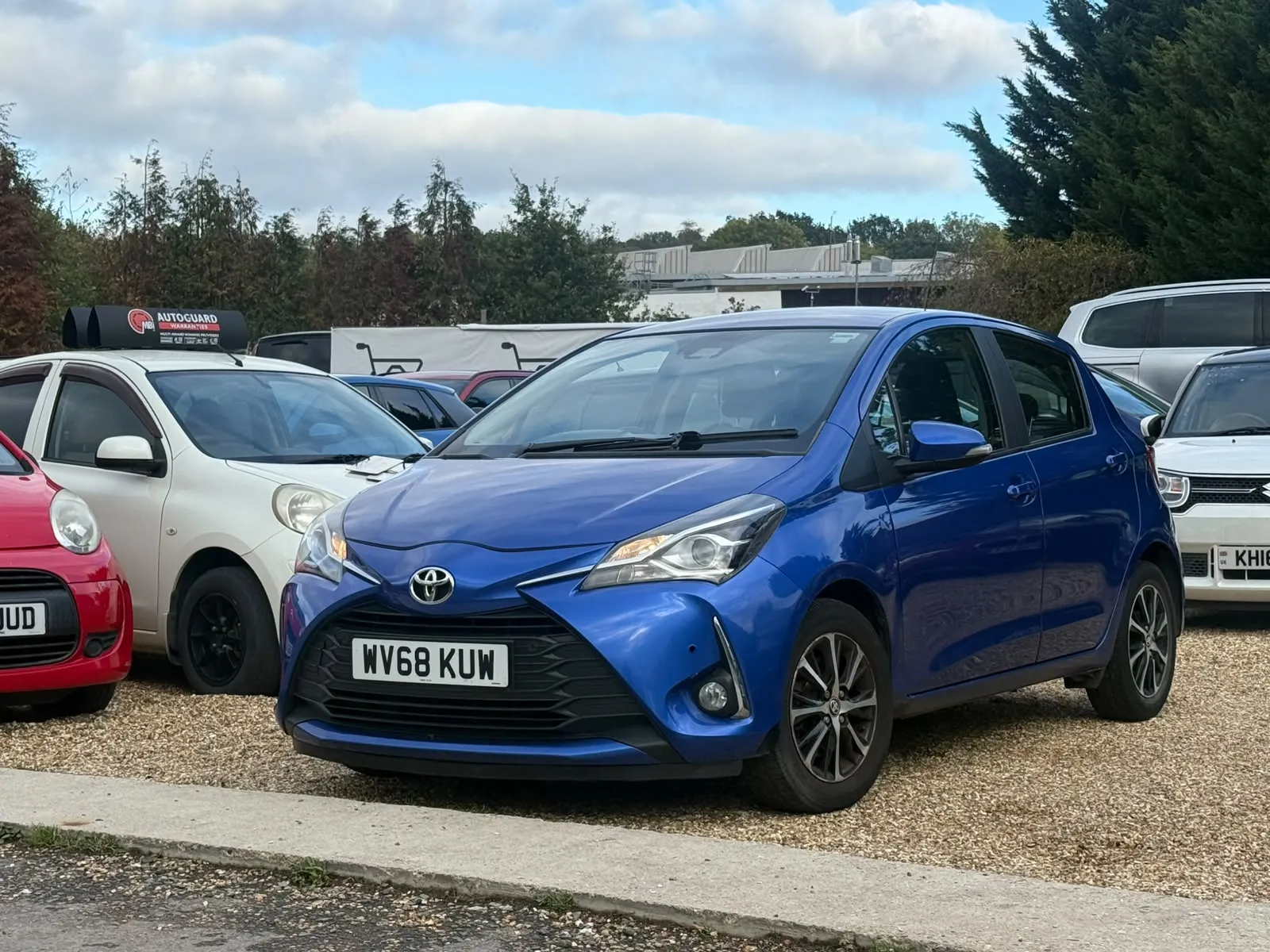 vehicle-media-4