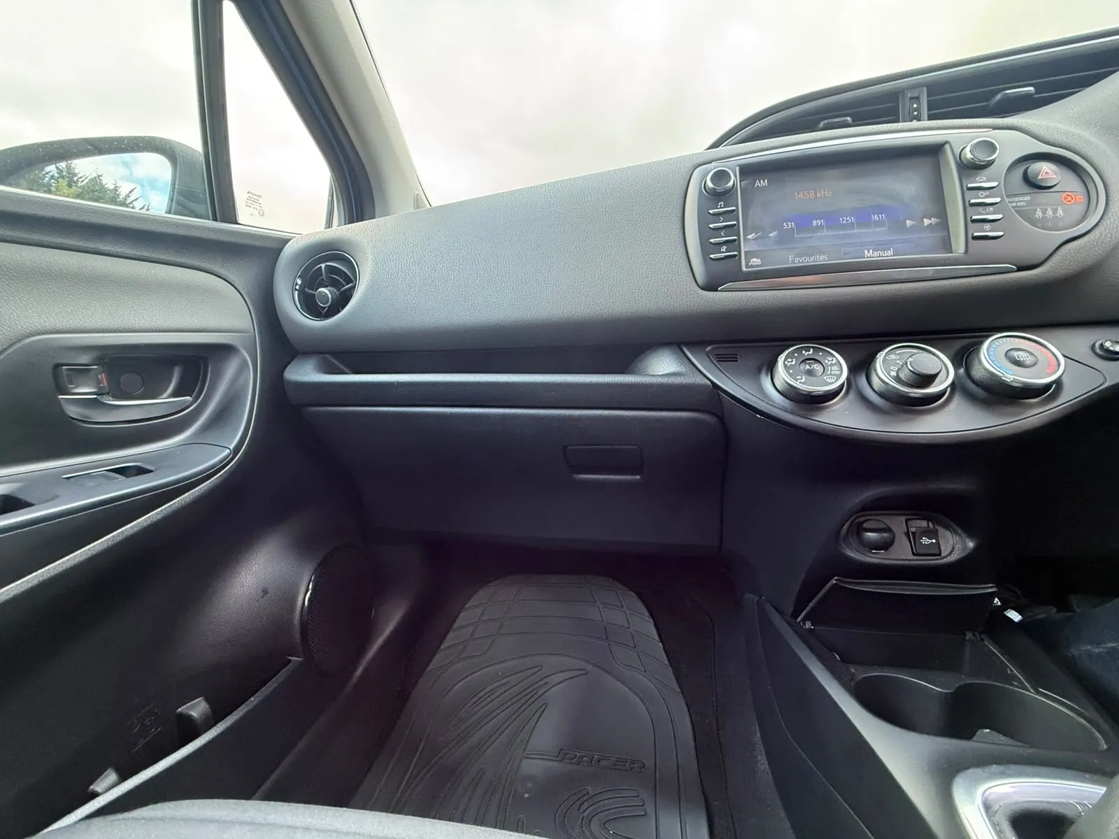 vehicle-media-20