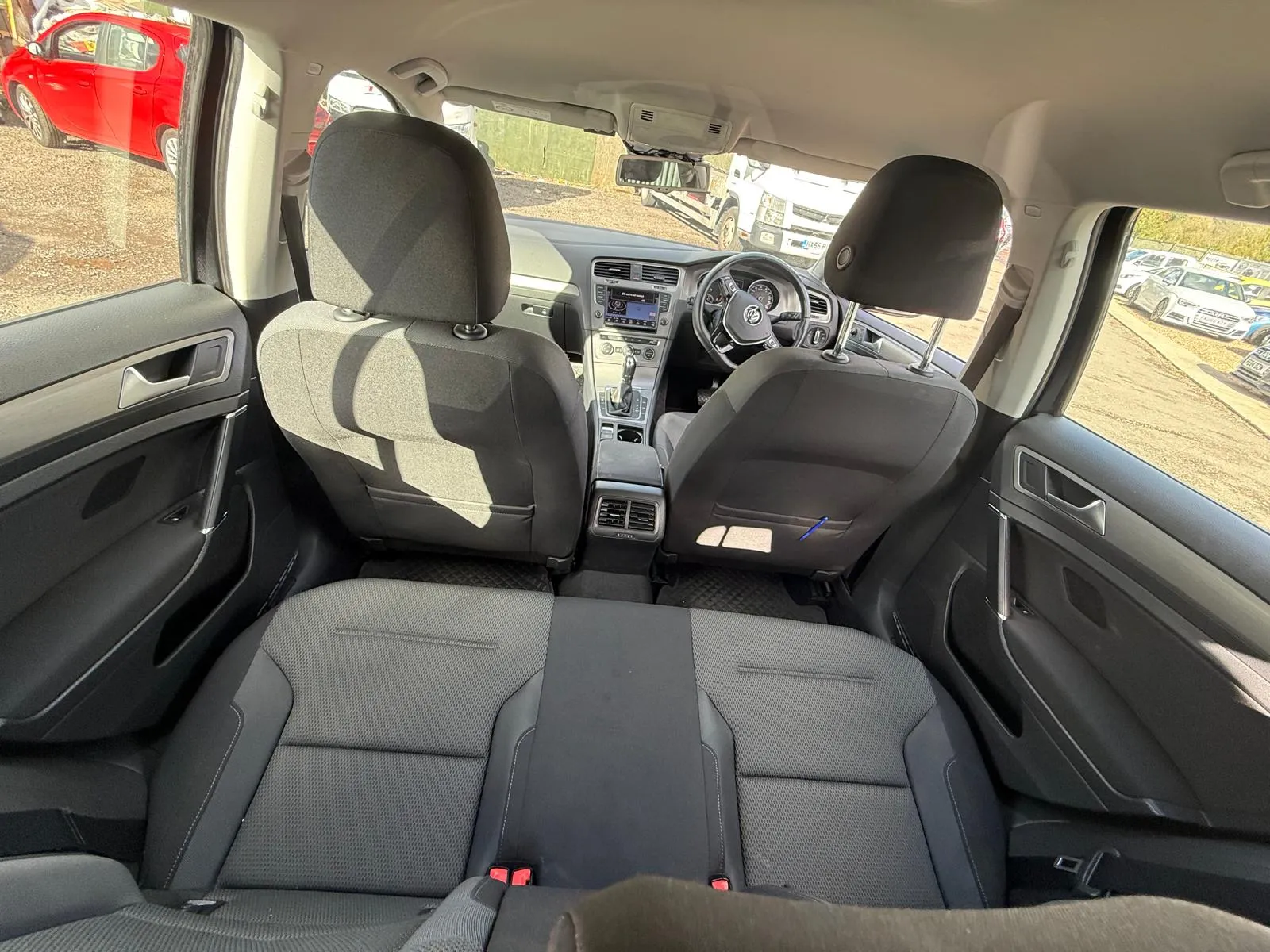 vehicle-media-22