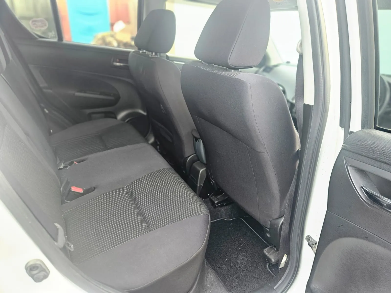 vehicle-media-28