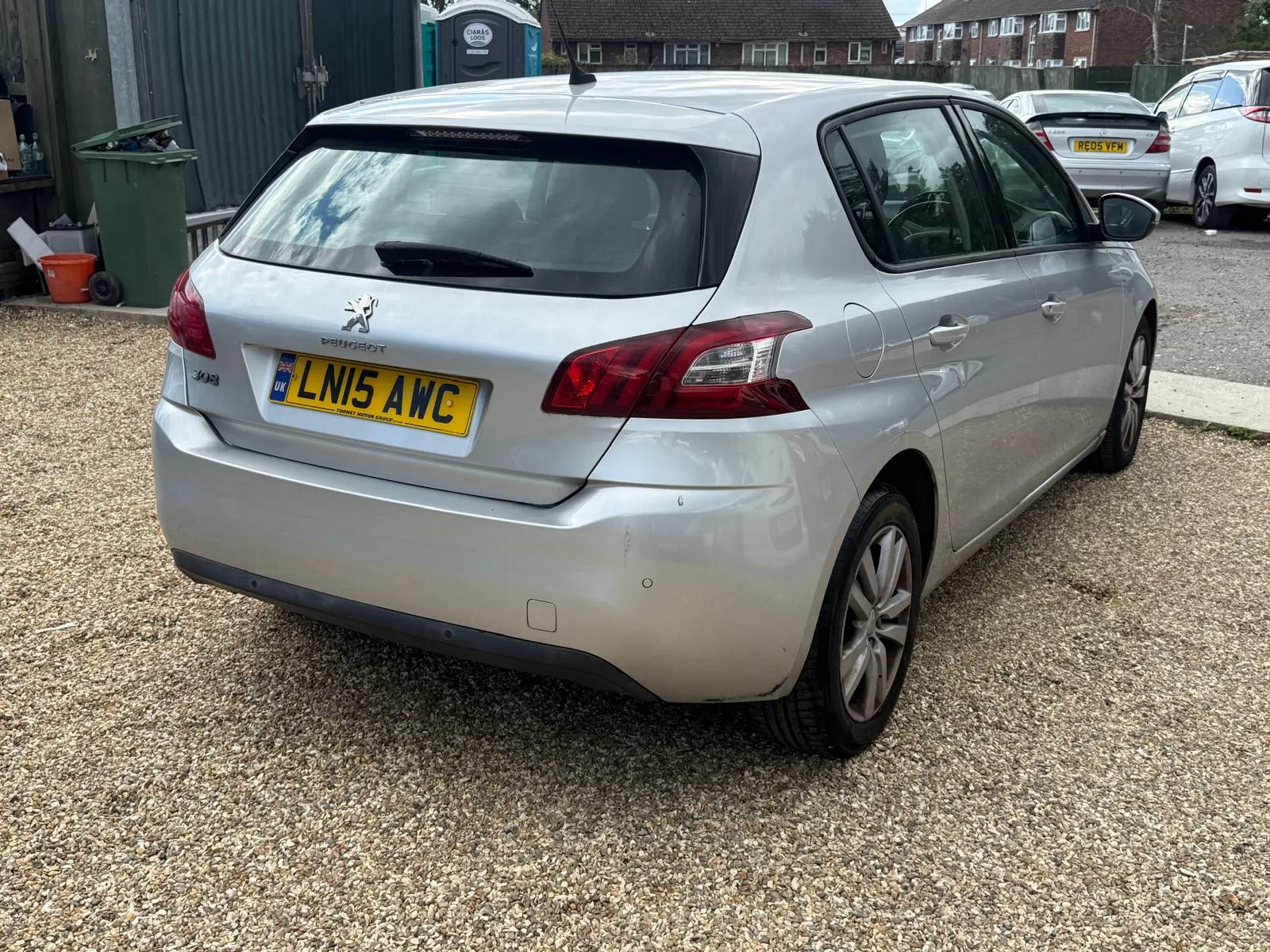 vehicle-media-9