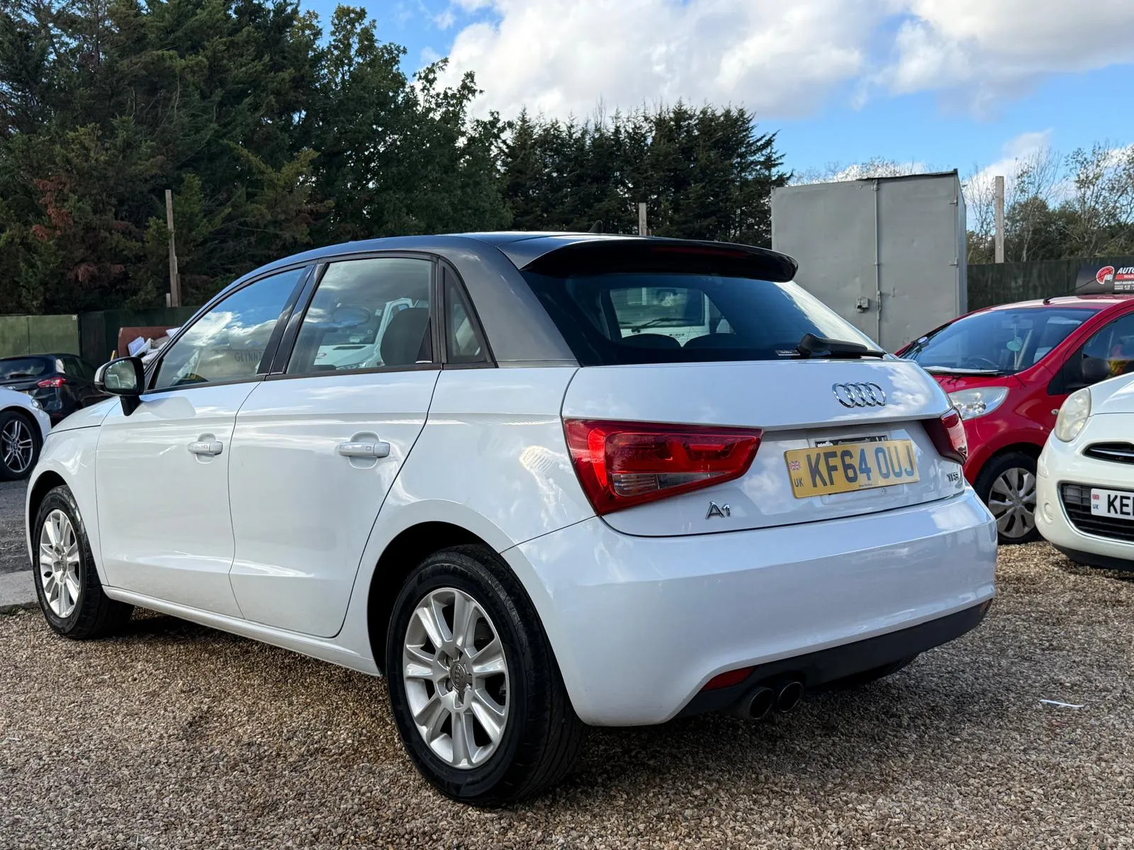 vehicle-media-15