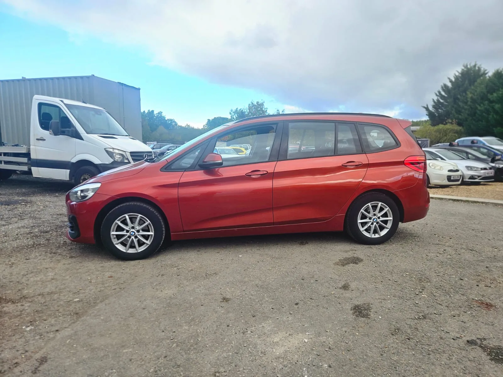 vehicle-media-13