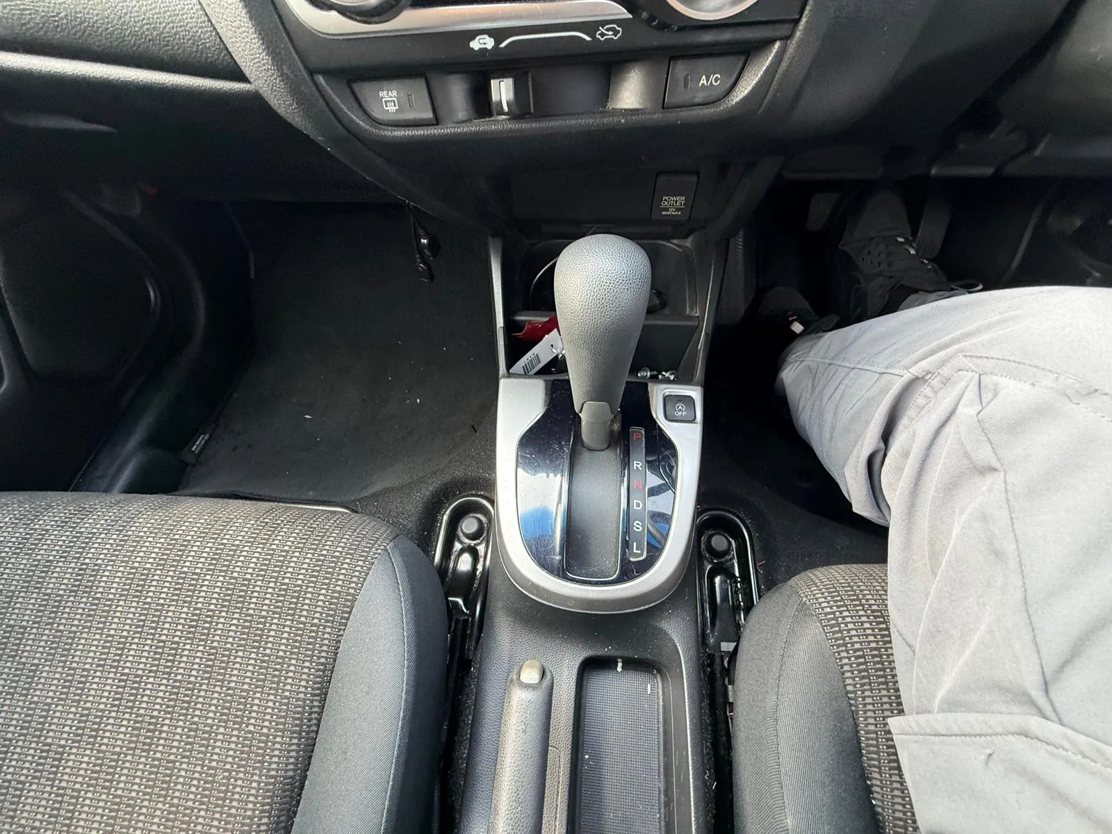 vehicle-media-21