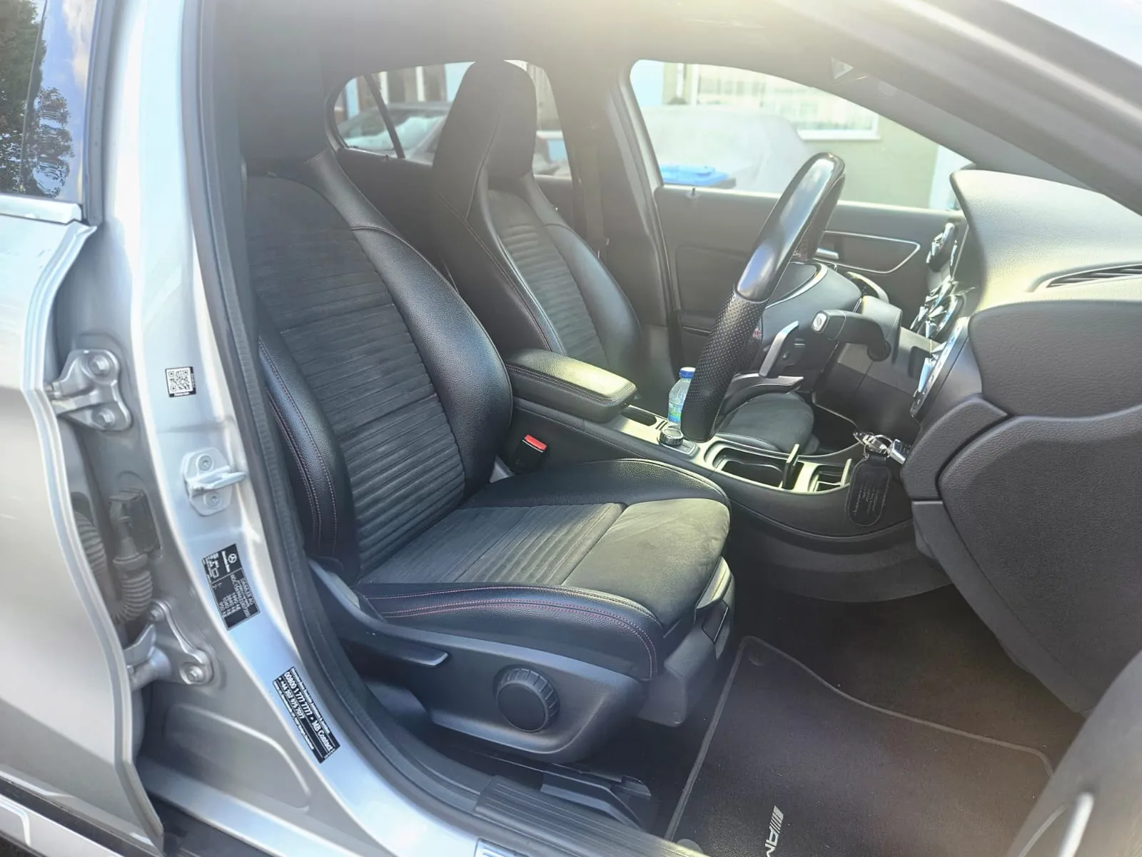 vehicle-media-25