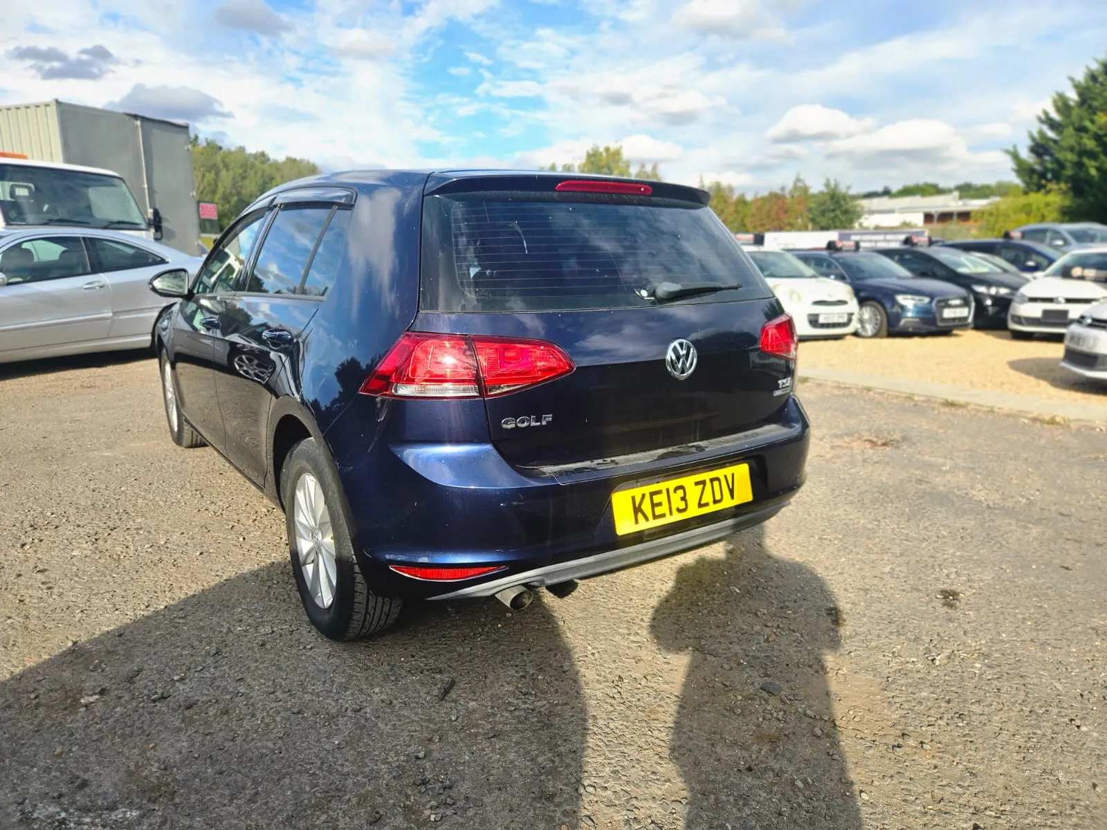 vehicle-media-7