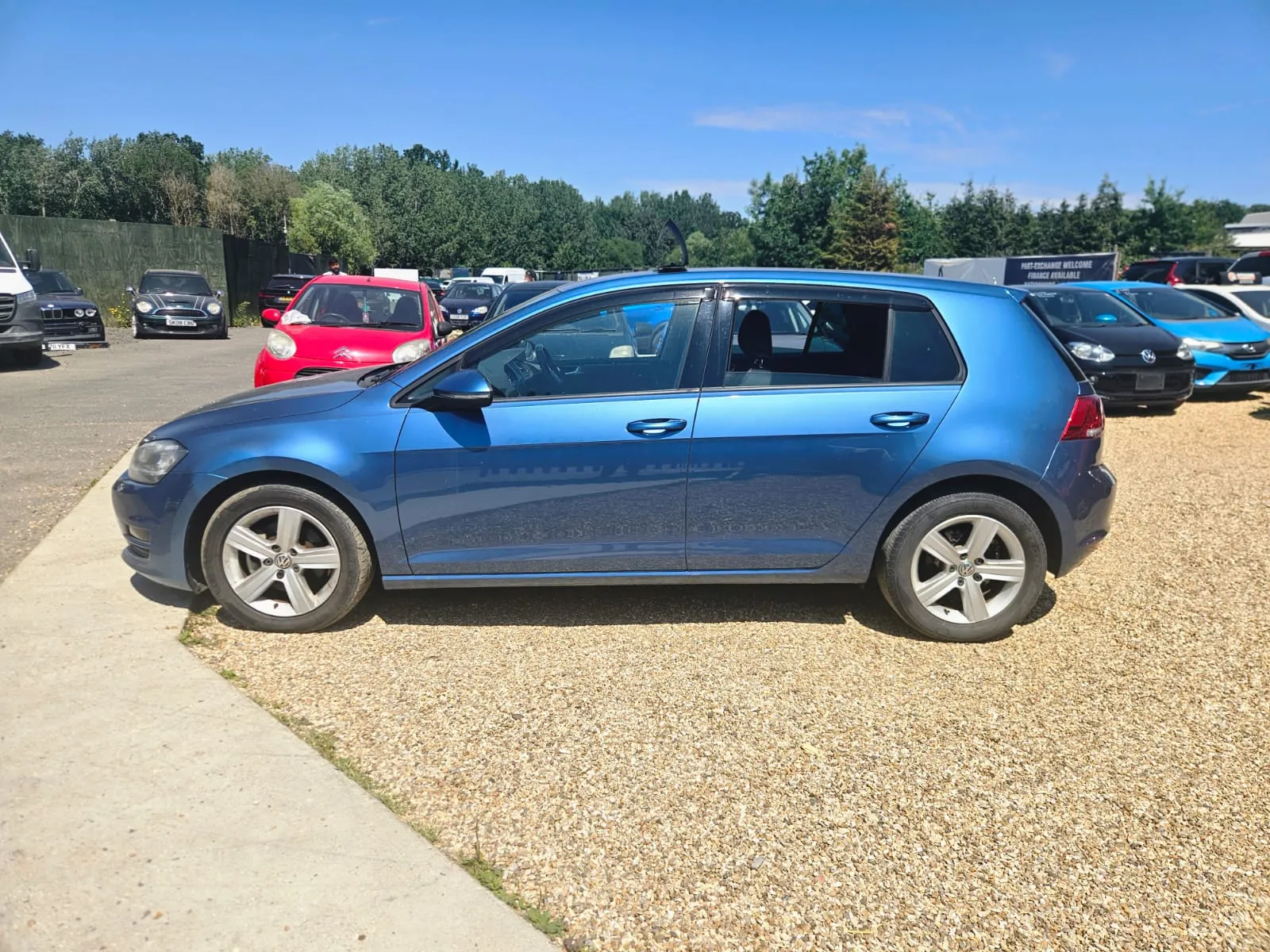 vehicle-media-9