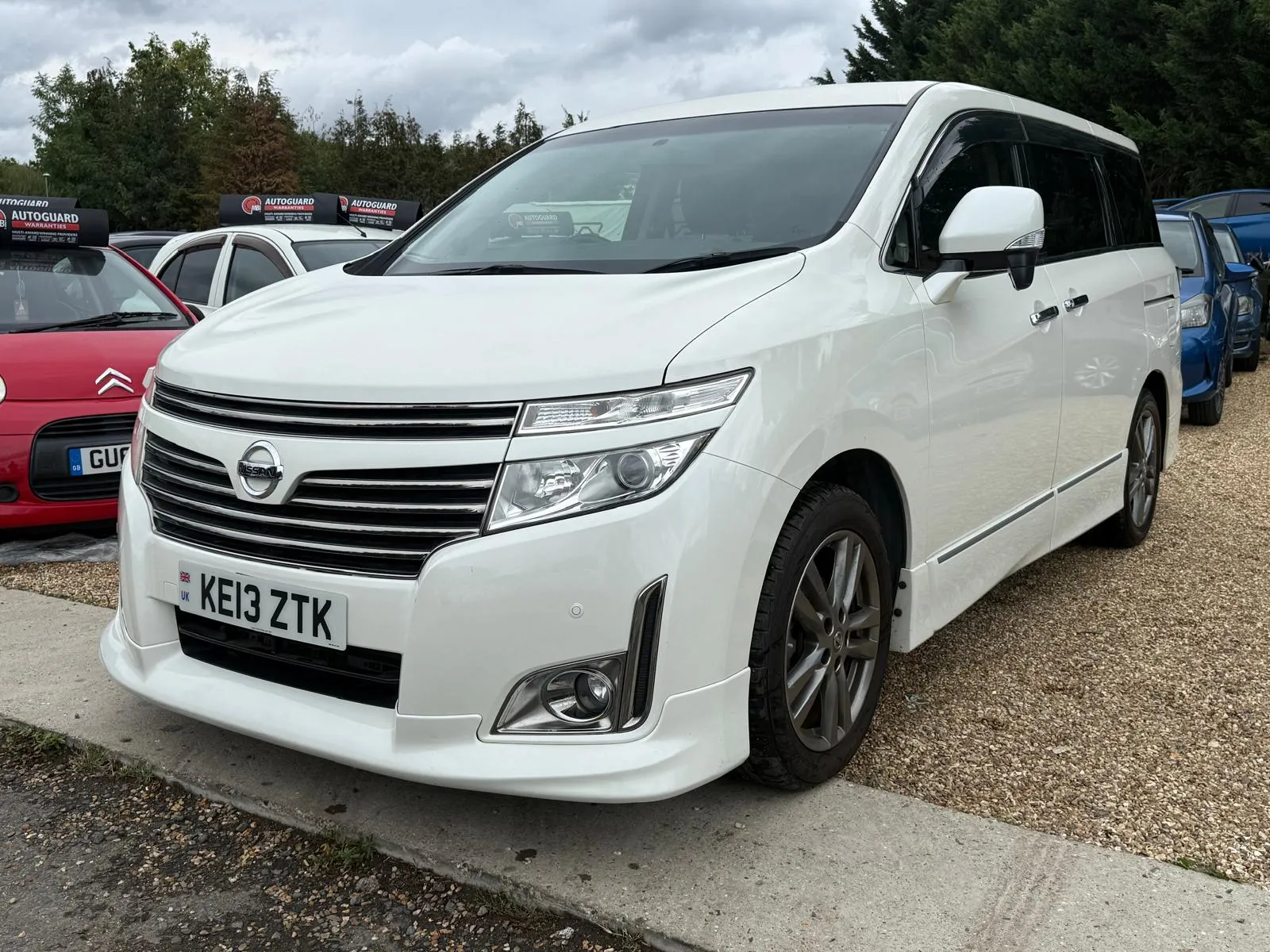 vehicle-media-1