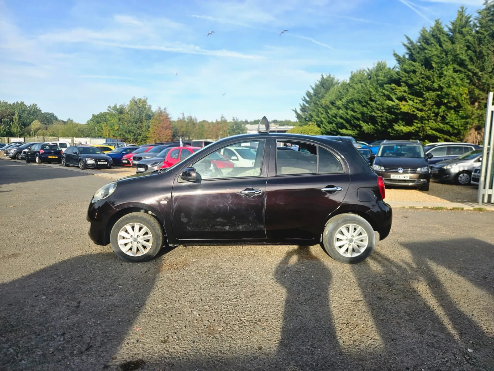 vehicle-media-11