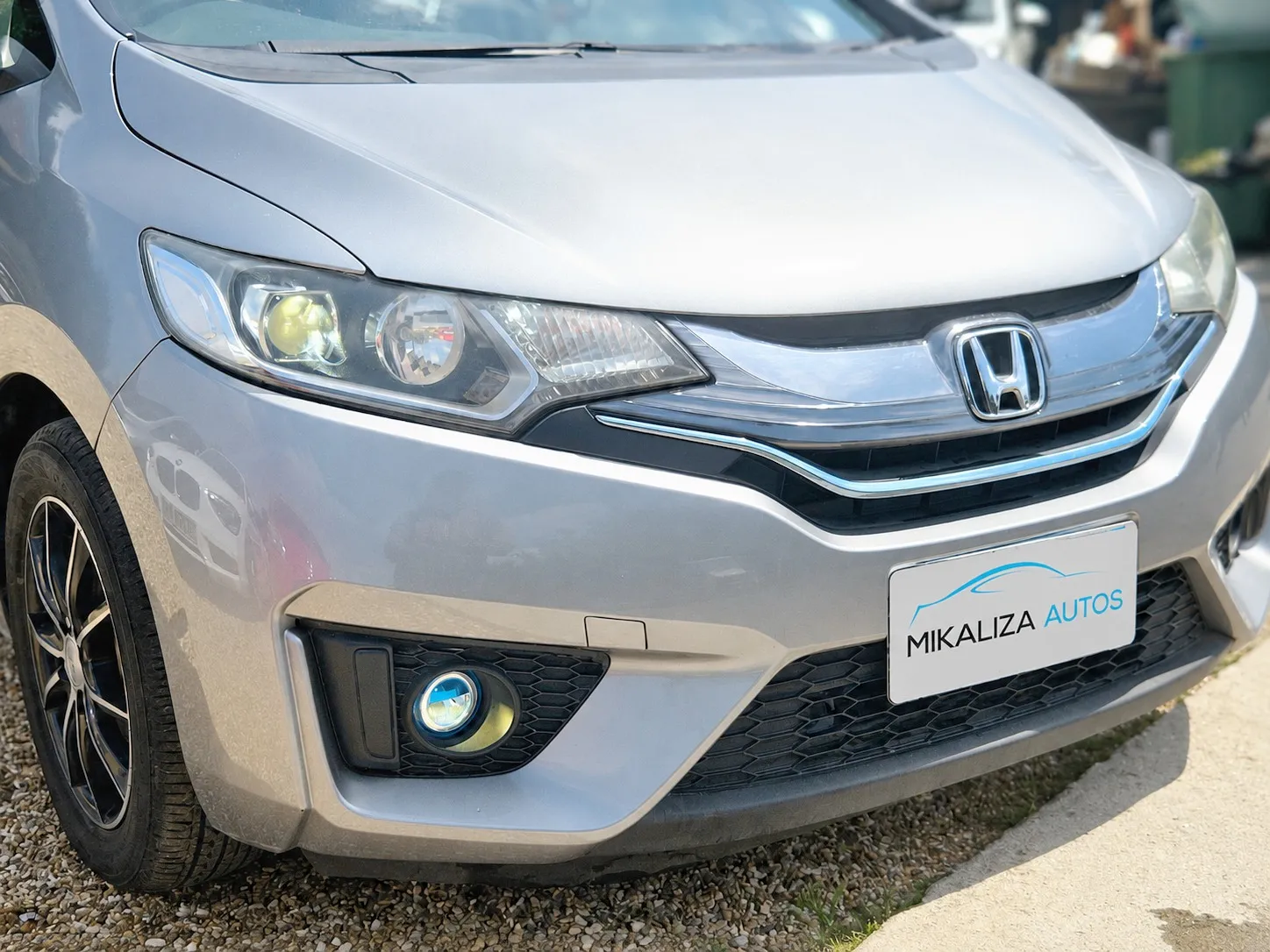 vehicle-media-9