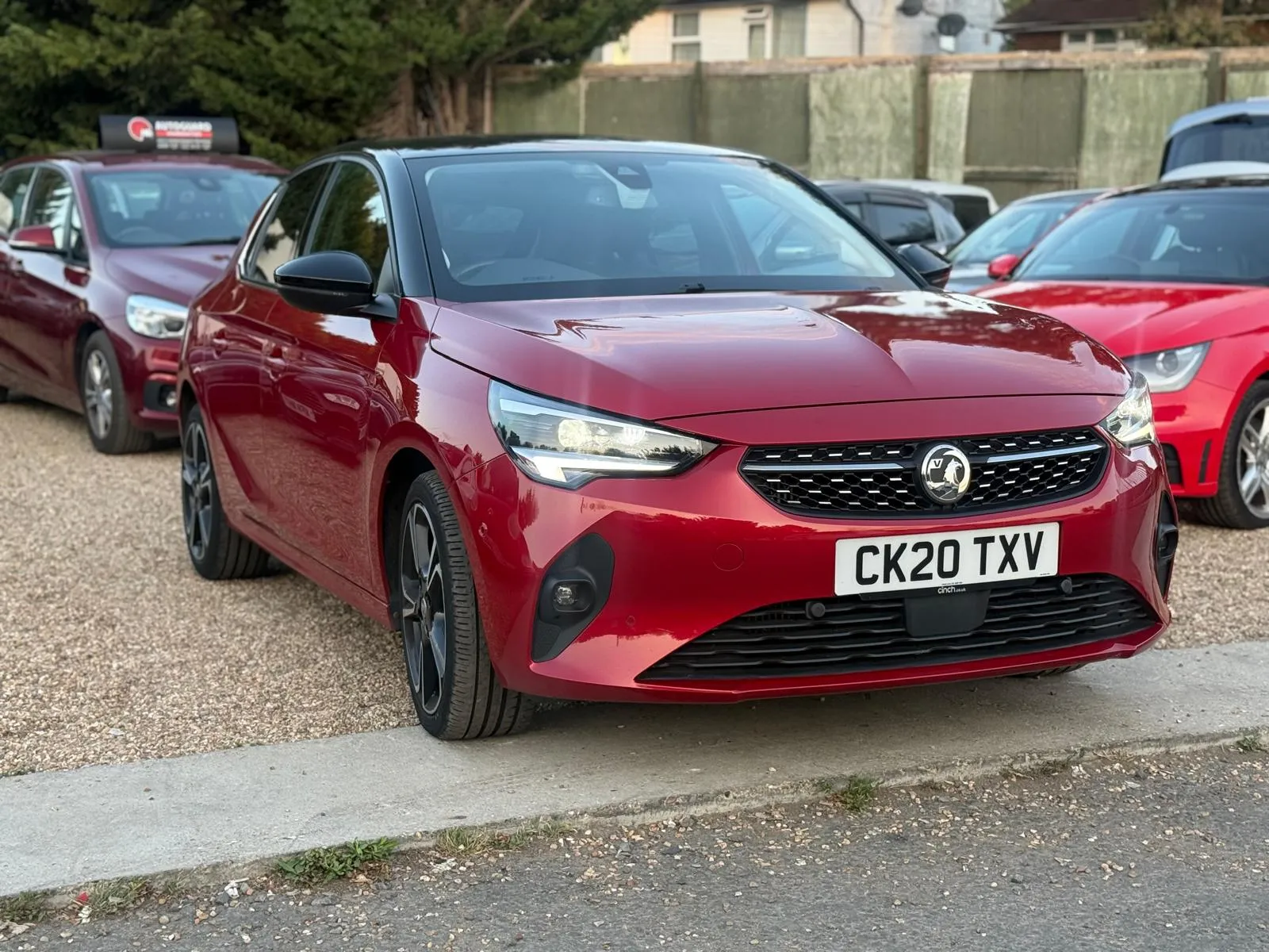 vehicle-media-34