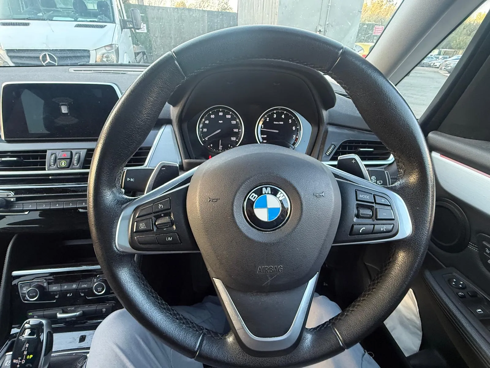 vehicle-media-40