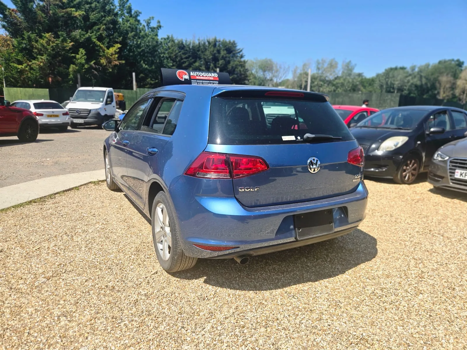 vehicle-media-7