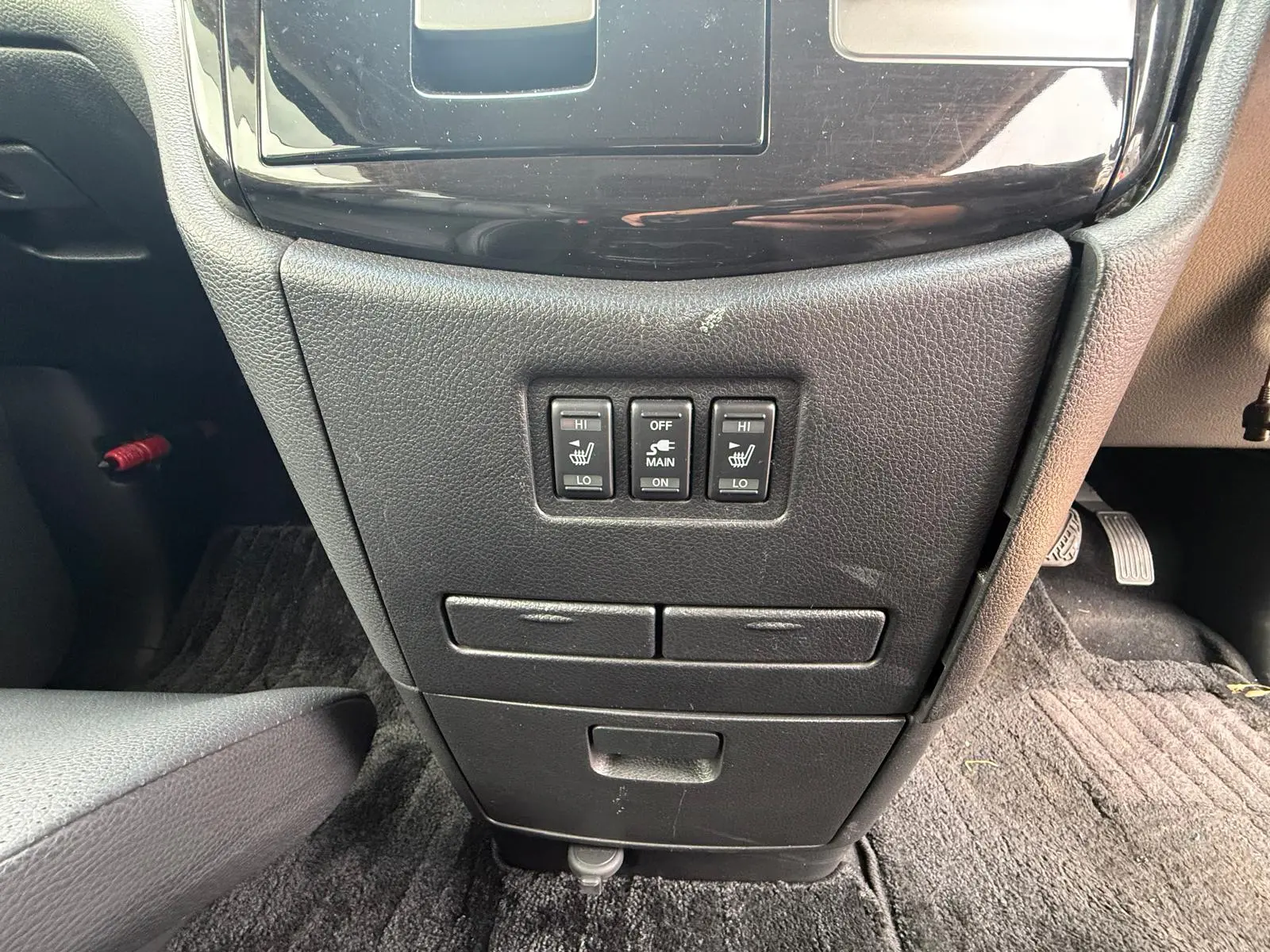 vehicle-media-18
